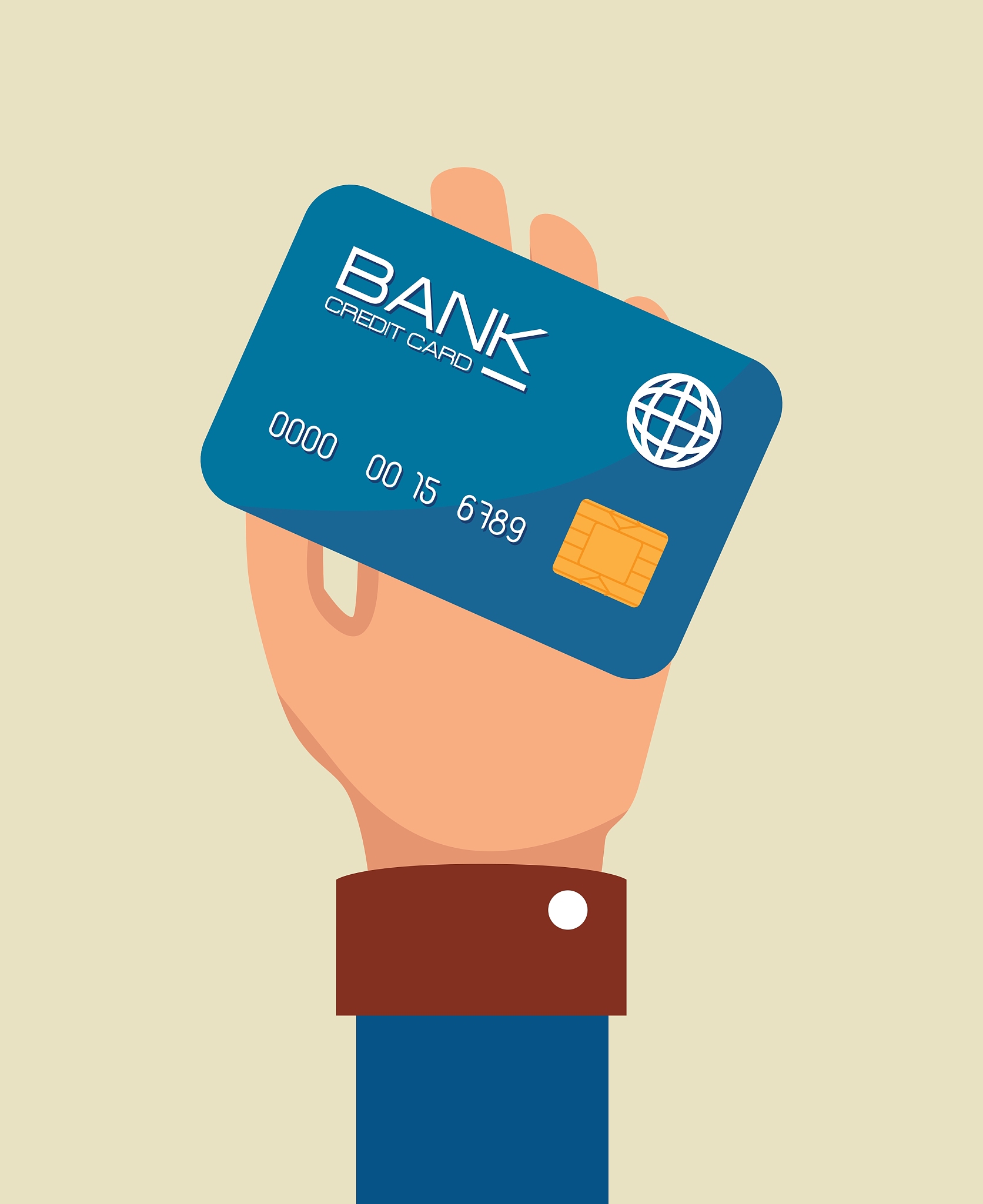 payment design