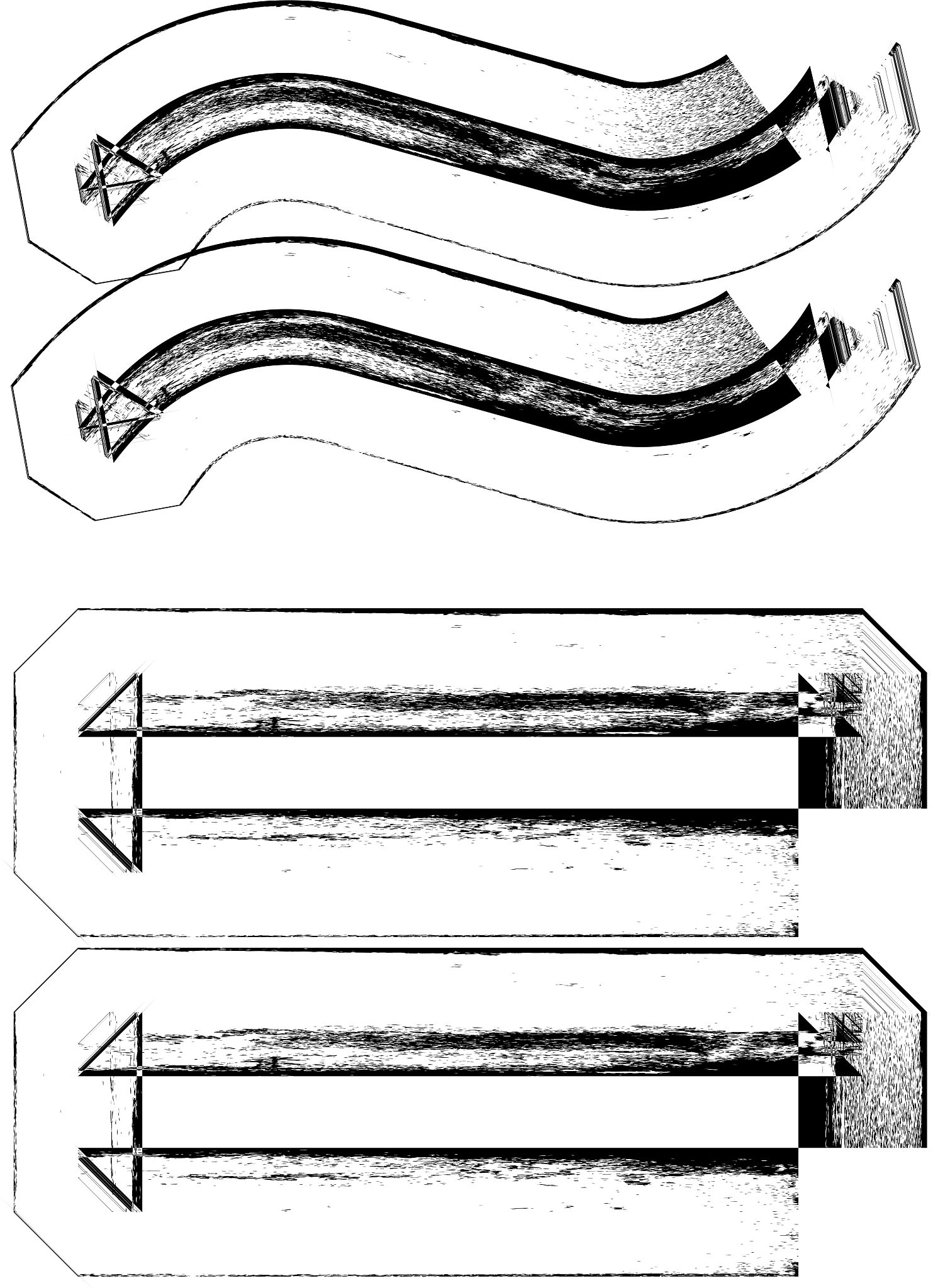 汽轮机叶片激振力产生的原因激振力频率特点；叶片与叶片组的振型、自振频率影响因素；参考书目1樊泉桂主编锅炉原理第二版中国电力出版社2014年2月；2沈士一等编汽轮机原理中国电力出版社1992年6月