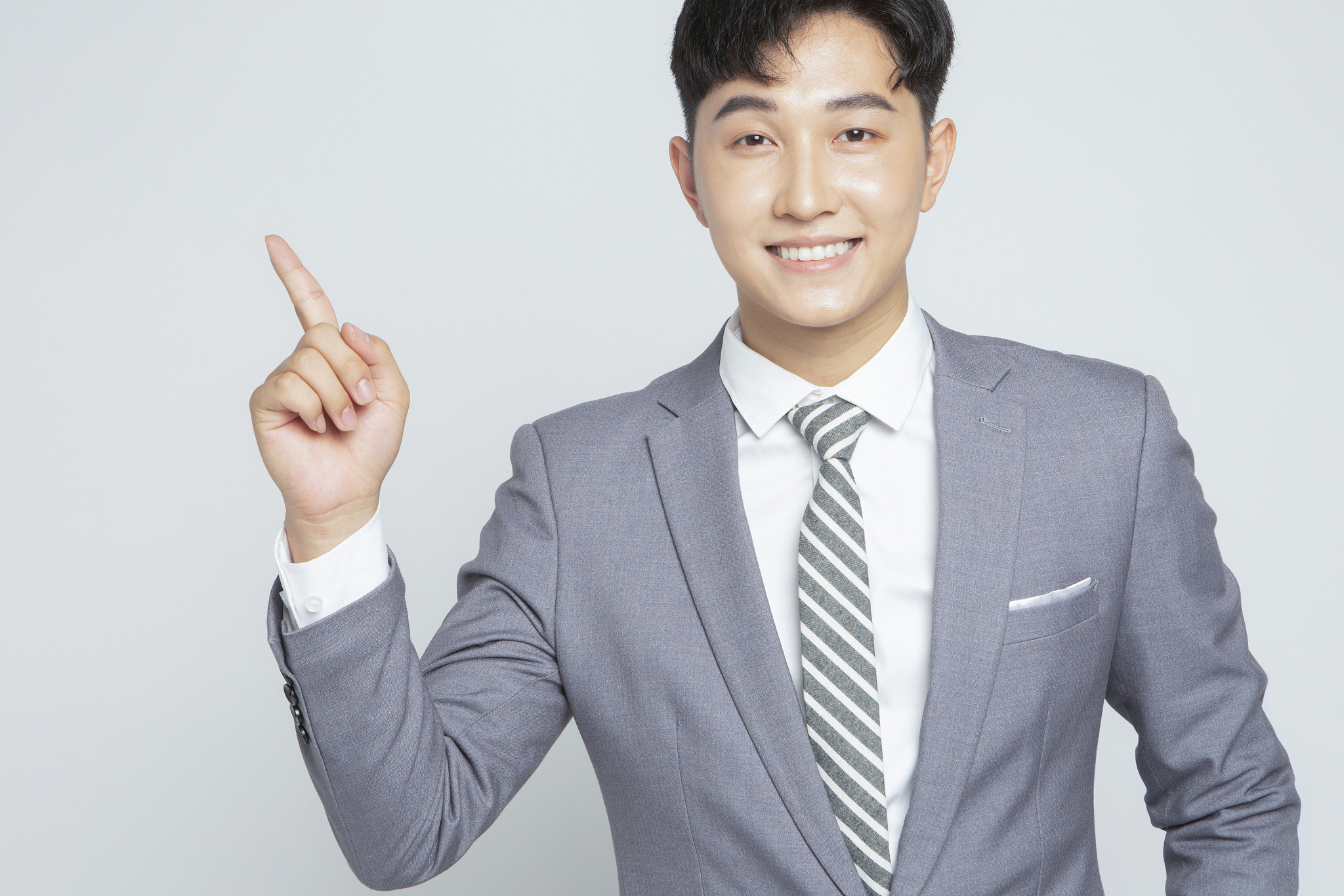 山东商务职业学院审计专业就业前景分析：好就业吗？