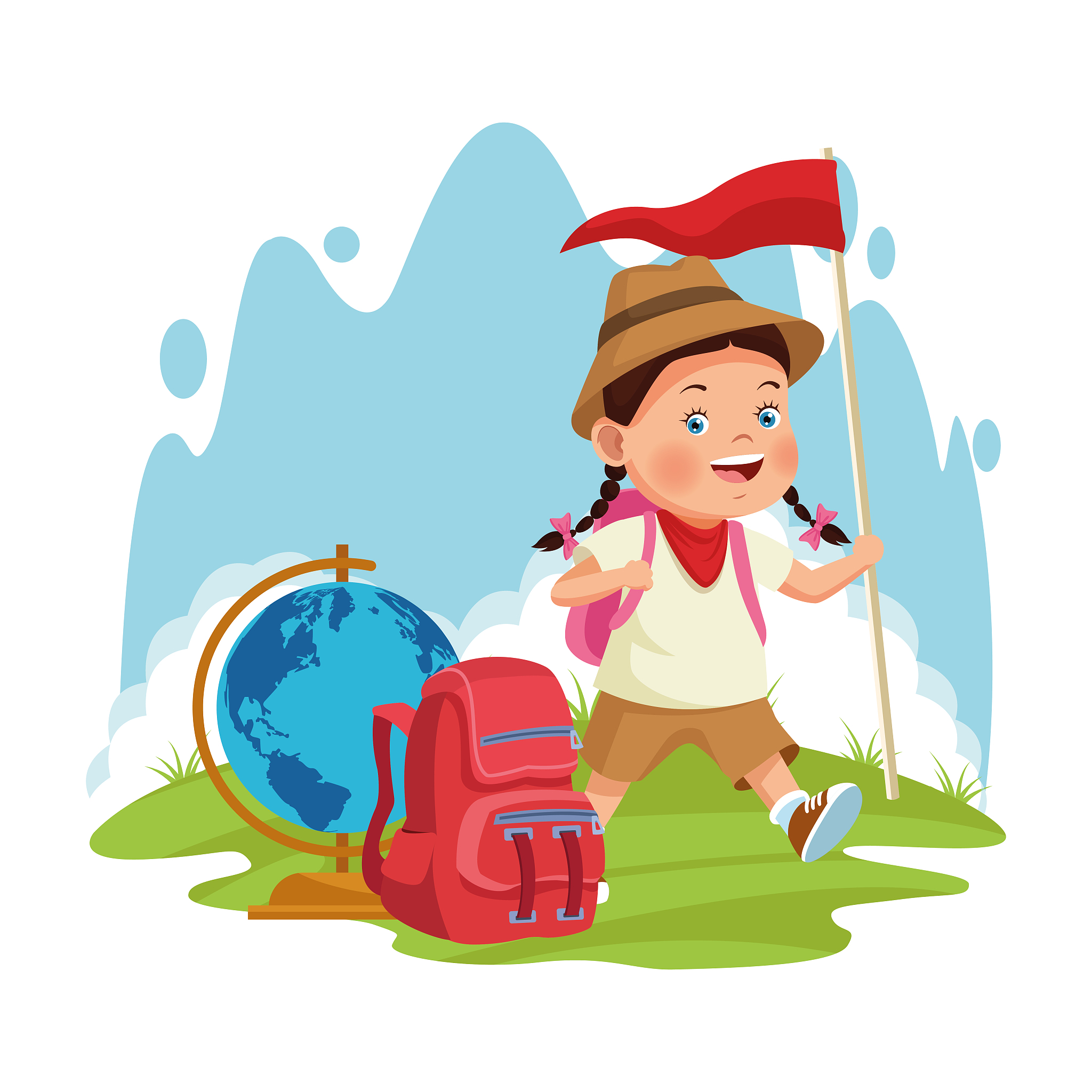 美术设计与制作动漫设计方向就业前景