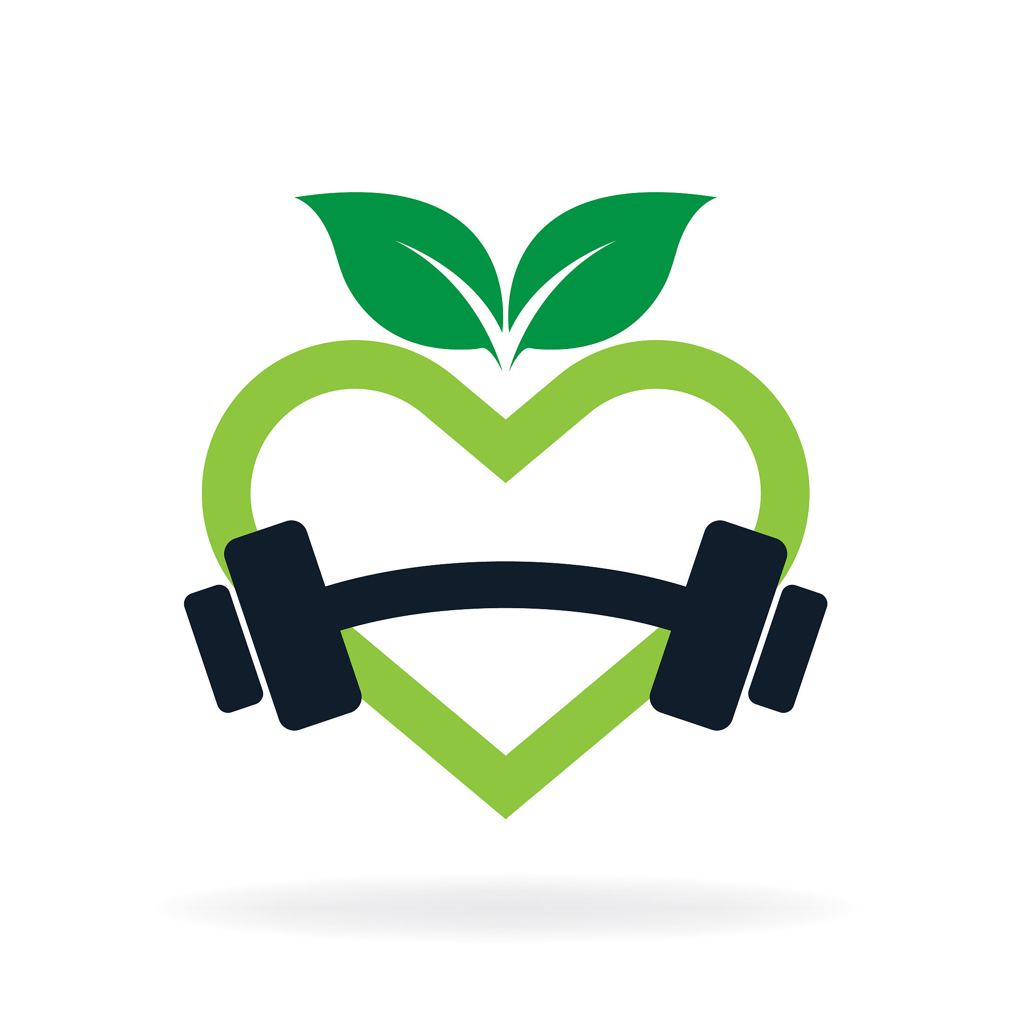 healthy heart
