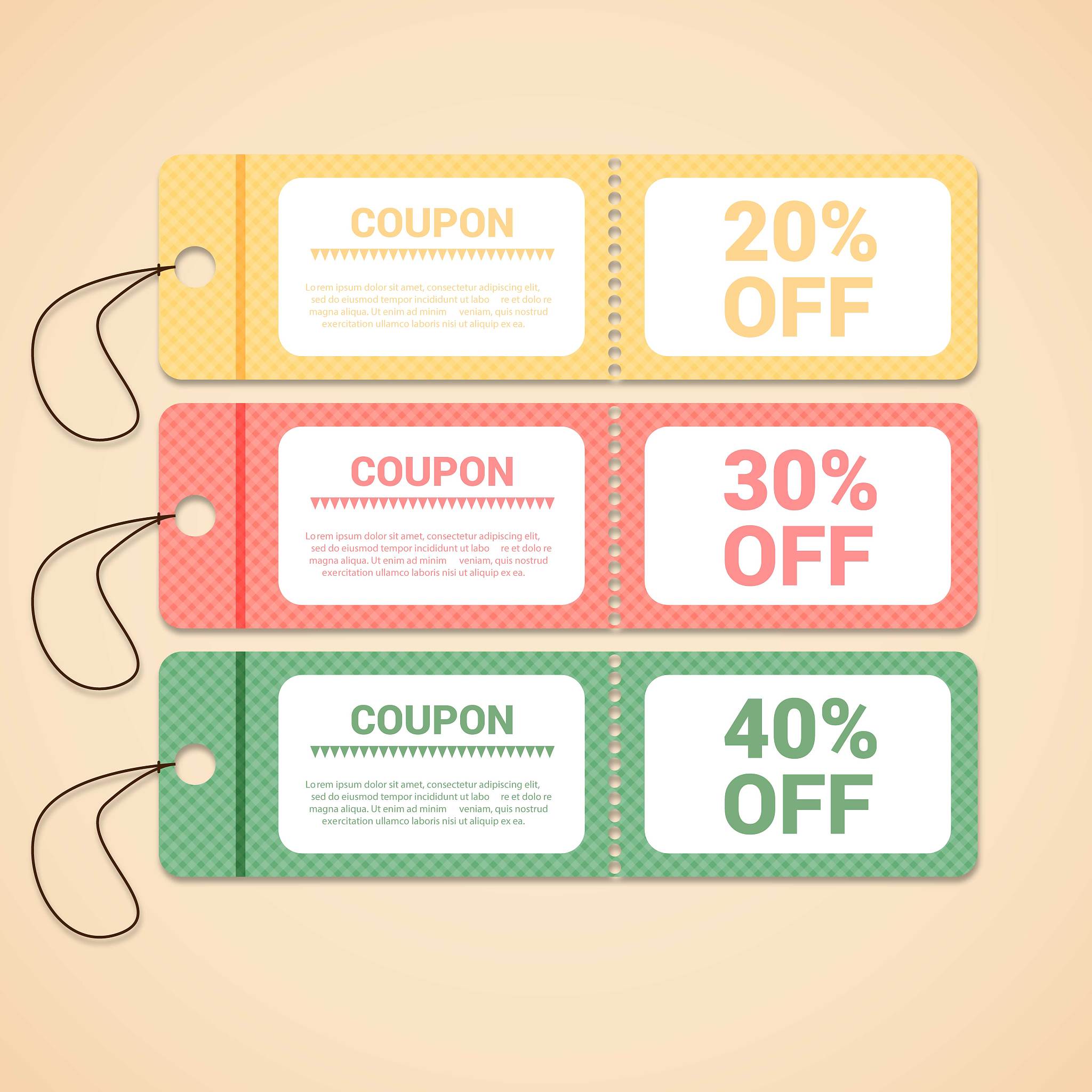 影院优惠券的使用和管理办法