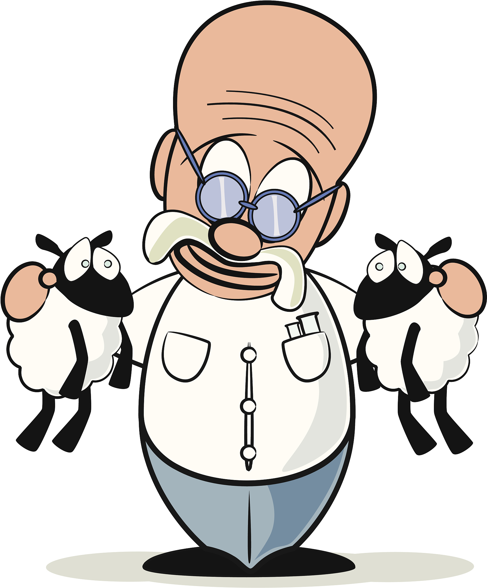 上海市农业学校动物科学技术系 - 培养动物科学人才的摇篮