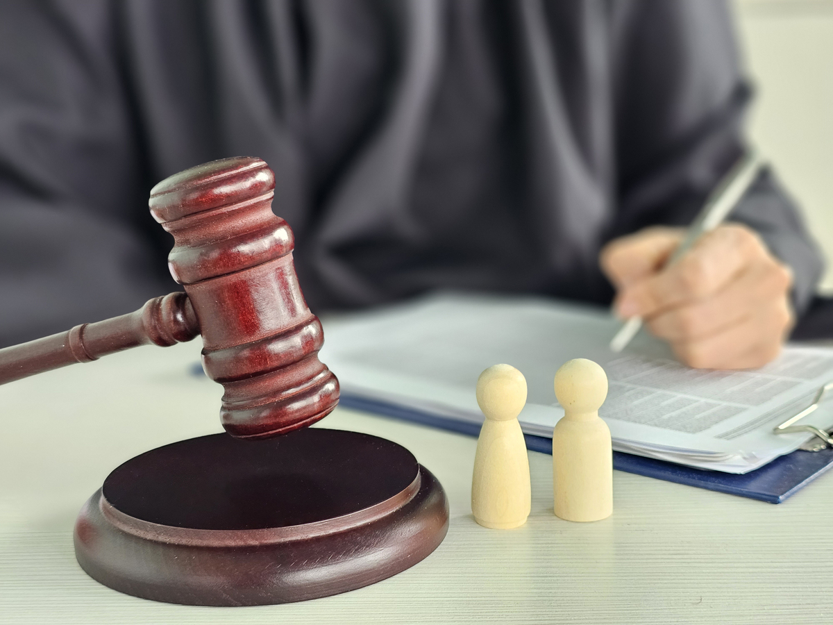 我国刑事诉讼证据保护机制研究综述