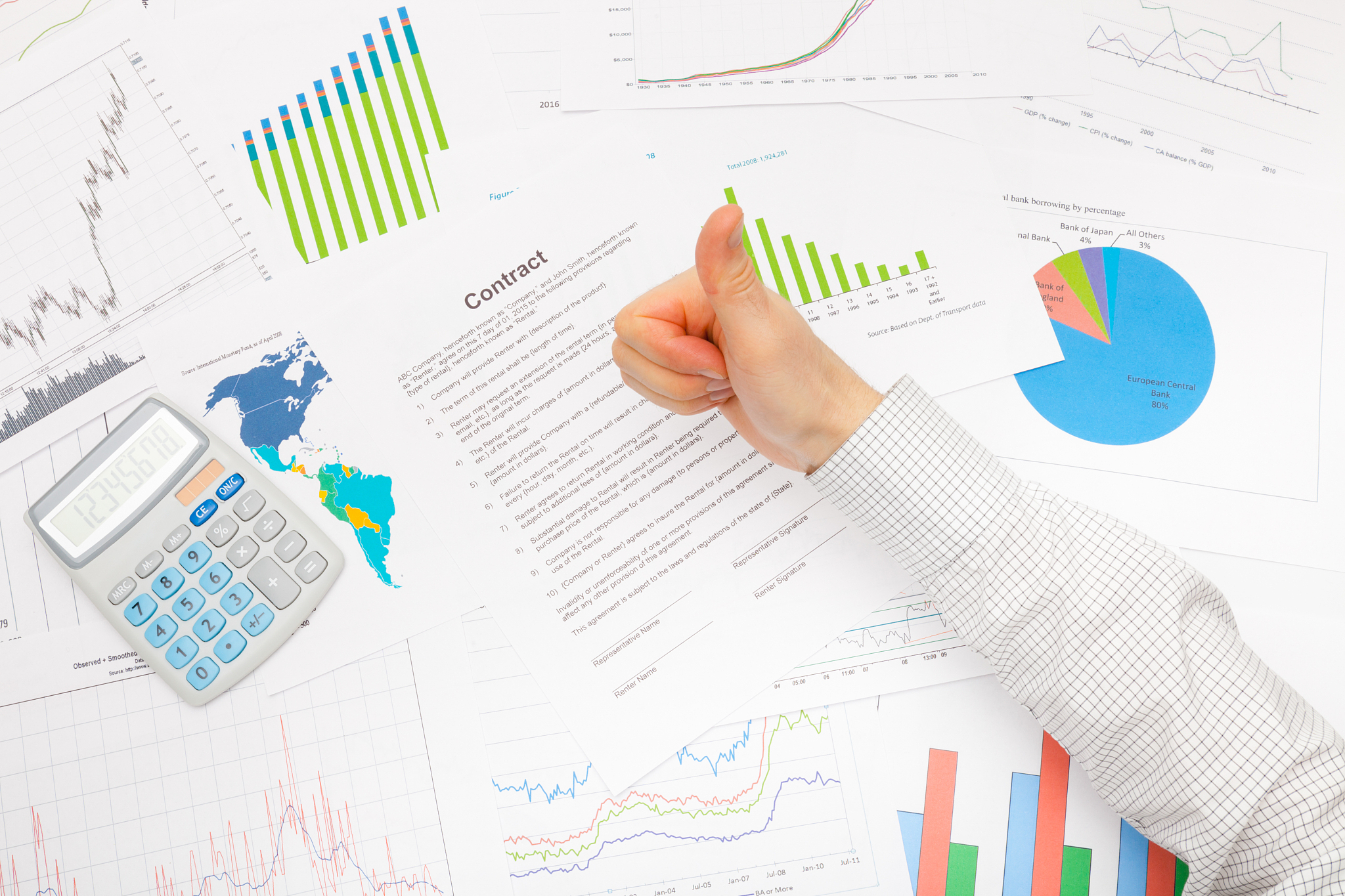 中国传媒师范大学南广学院2022年招生简章