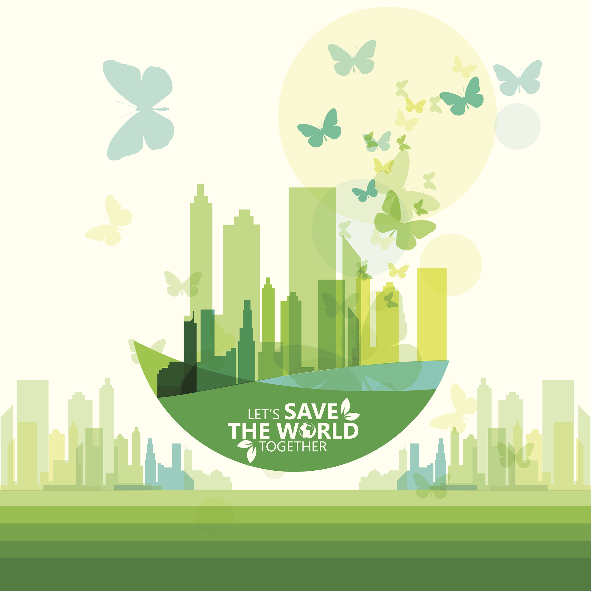 航空行业学生：实现人类飞行梦想的未来力量