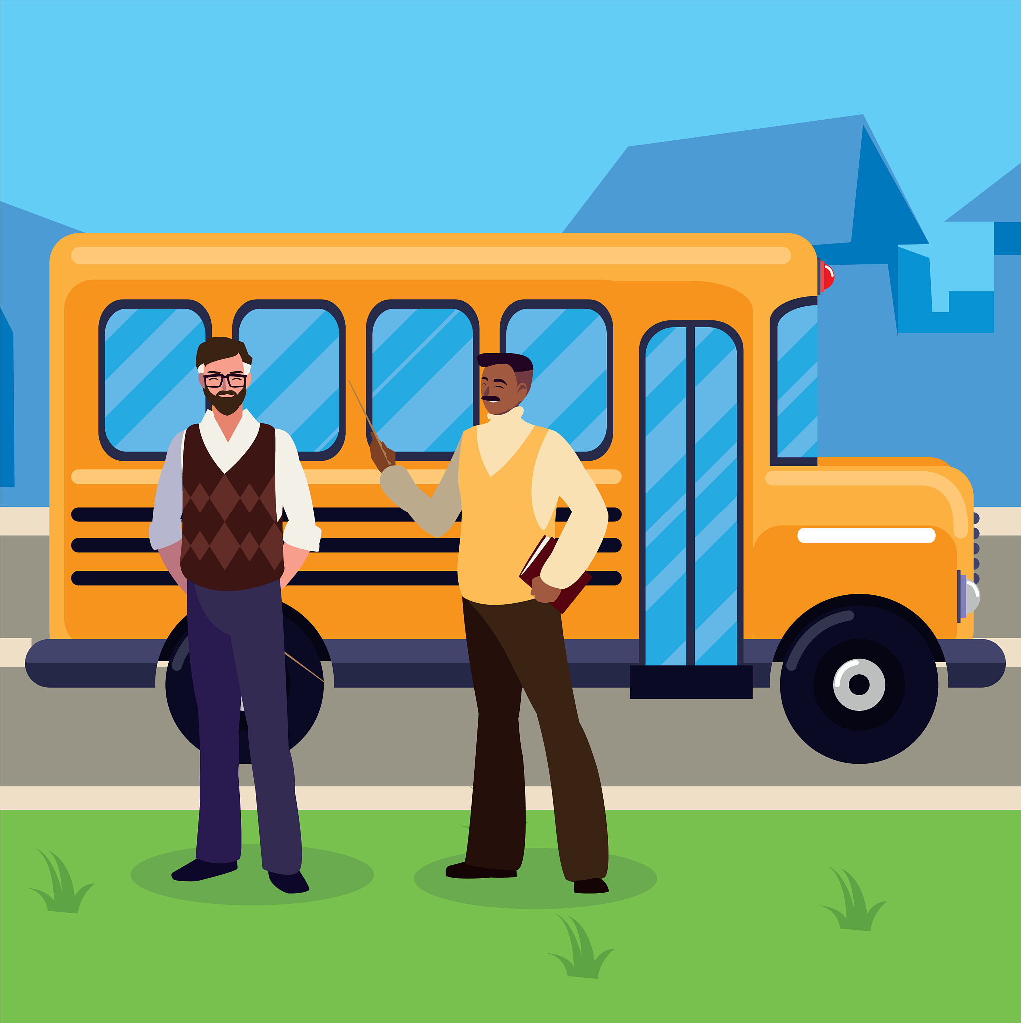 核工业成都机电学校2019年汽车设计与制造专业招生