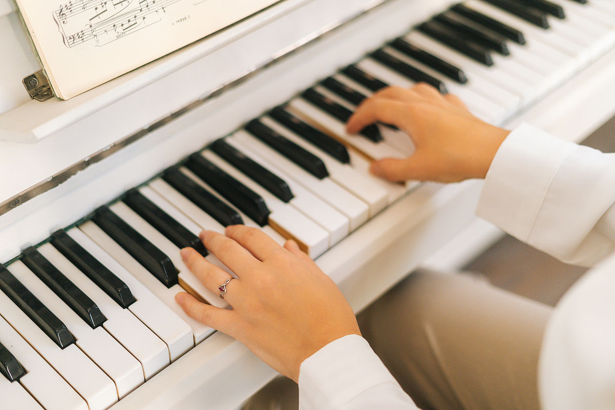 3000字关于高中音乐培养核心素养的论文