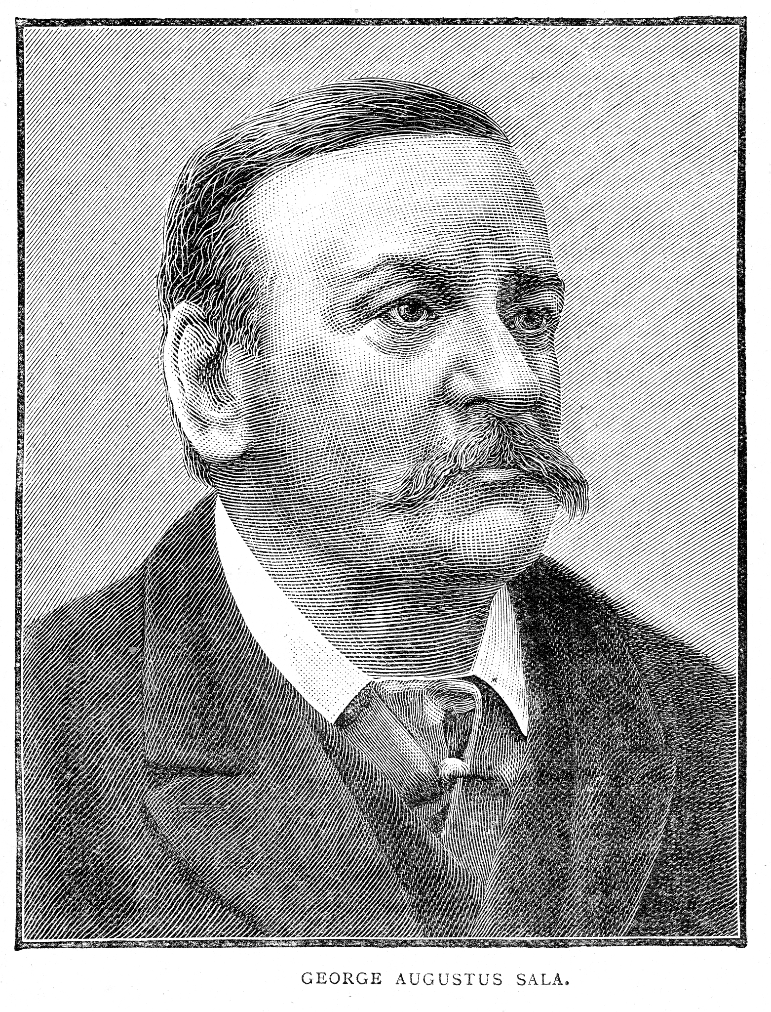 河池卫生学校2021年招生专业：临床医学、口腔医学等