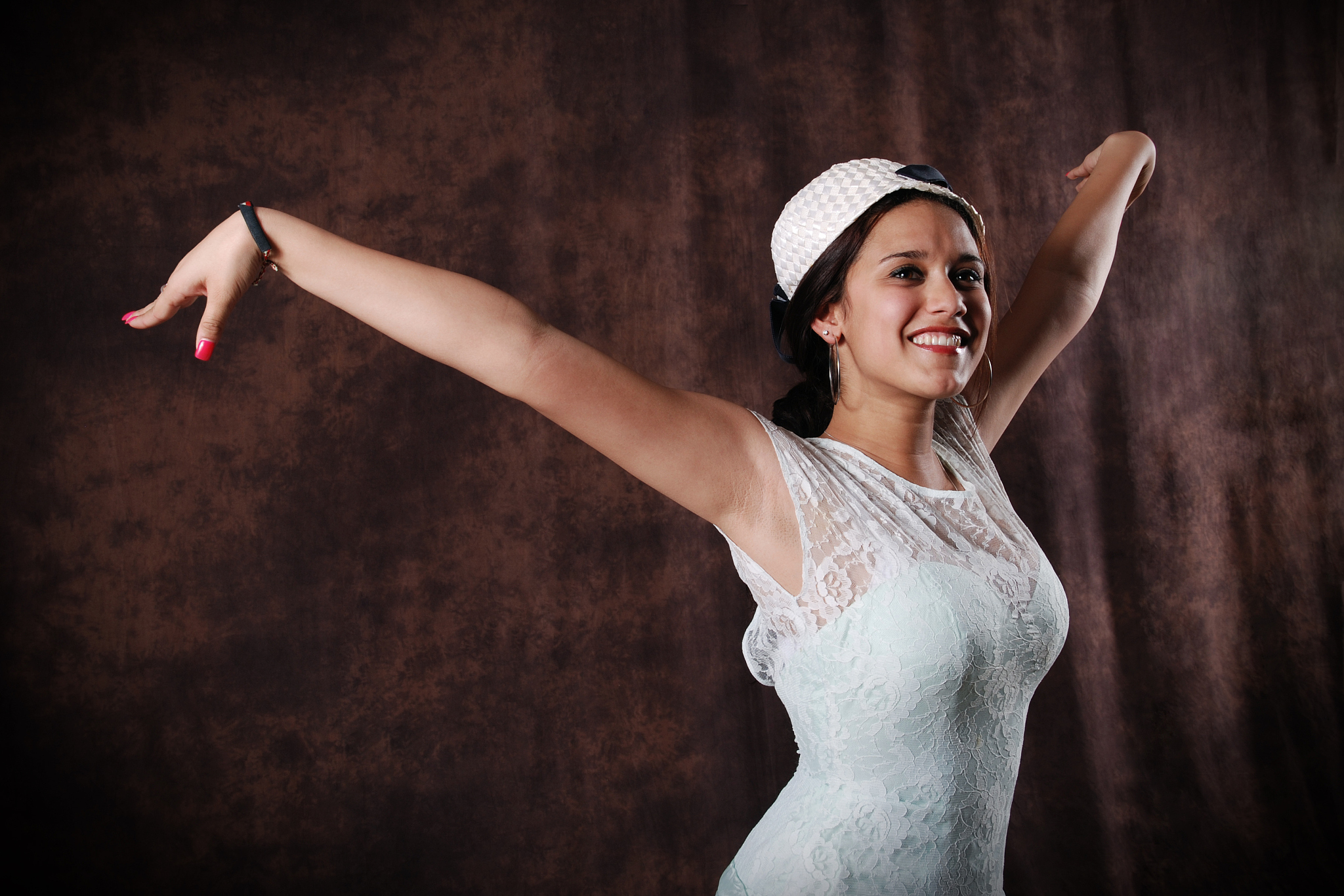 天上人间绝技揭秘：传统技艺的魅力与传承