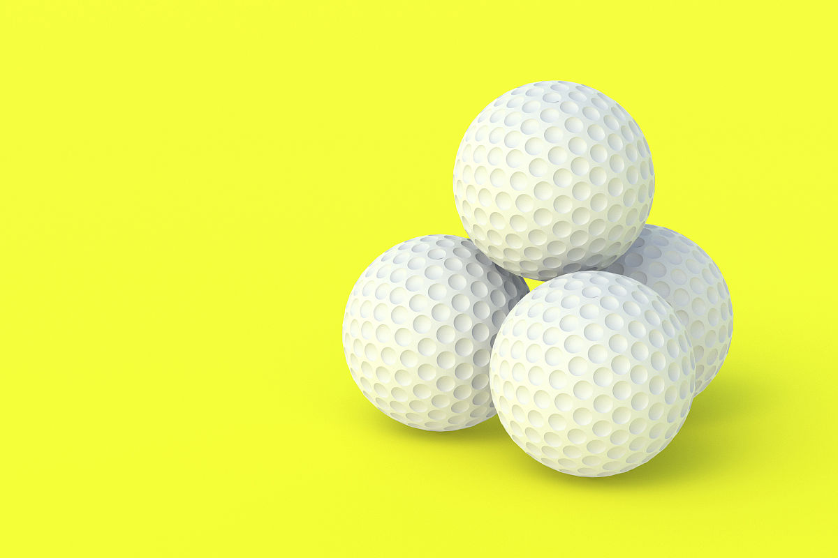 合肥2023年幼师学校理论包括什么-怎么样