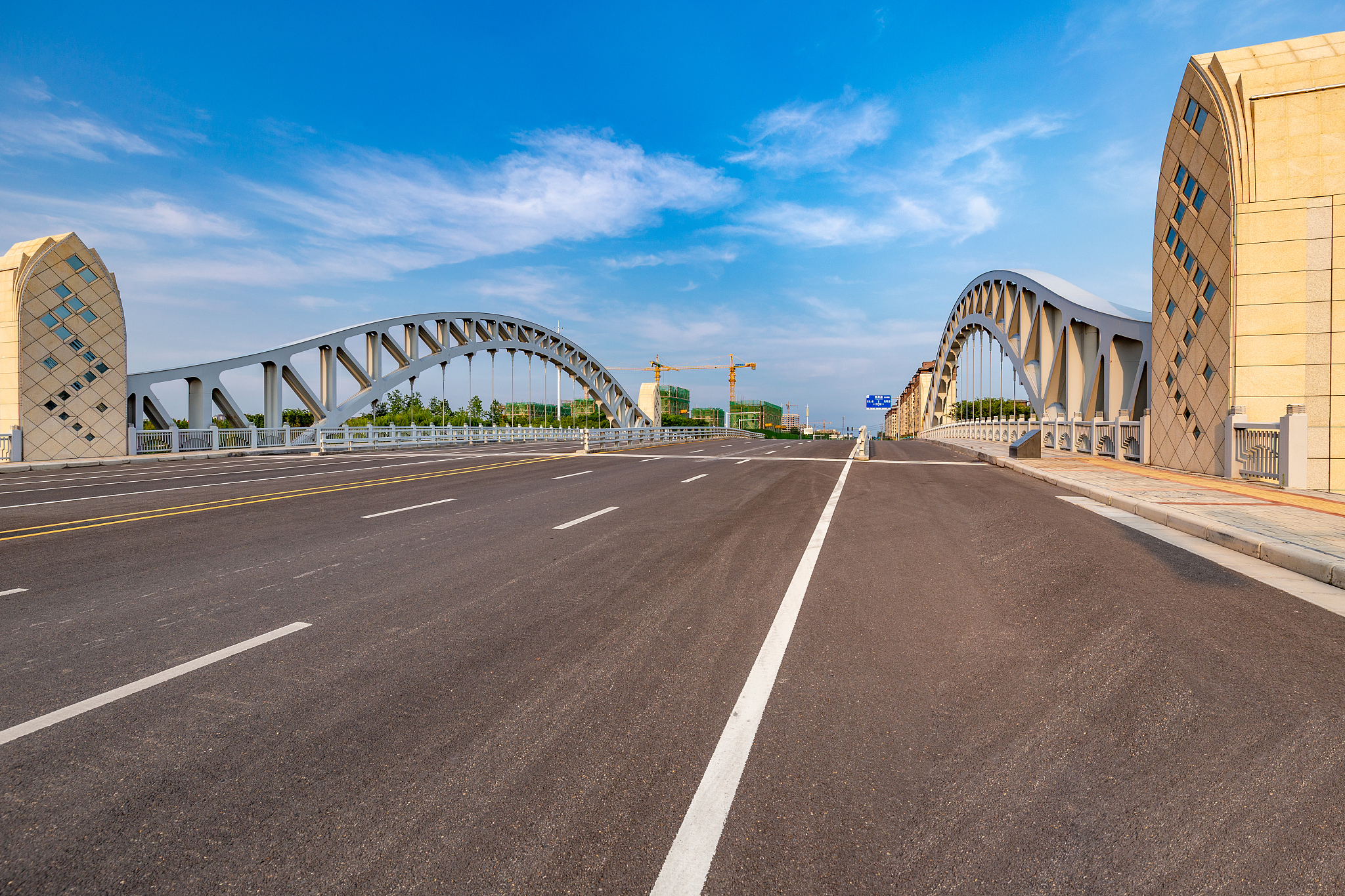郑州旅游职业学院旅游管理专业如何