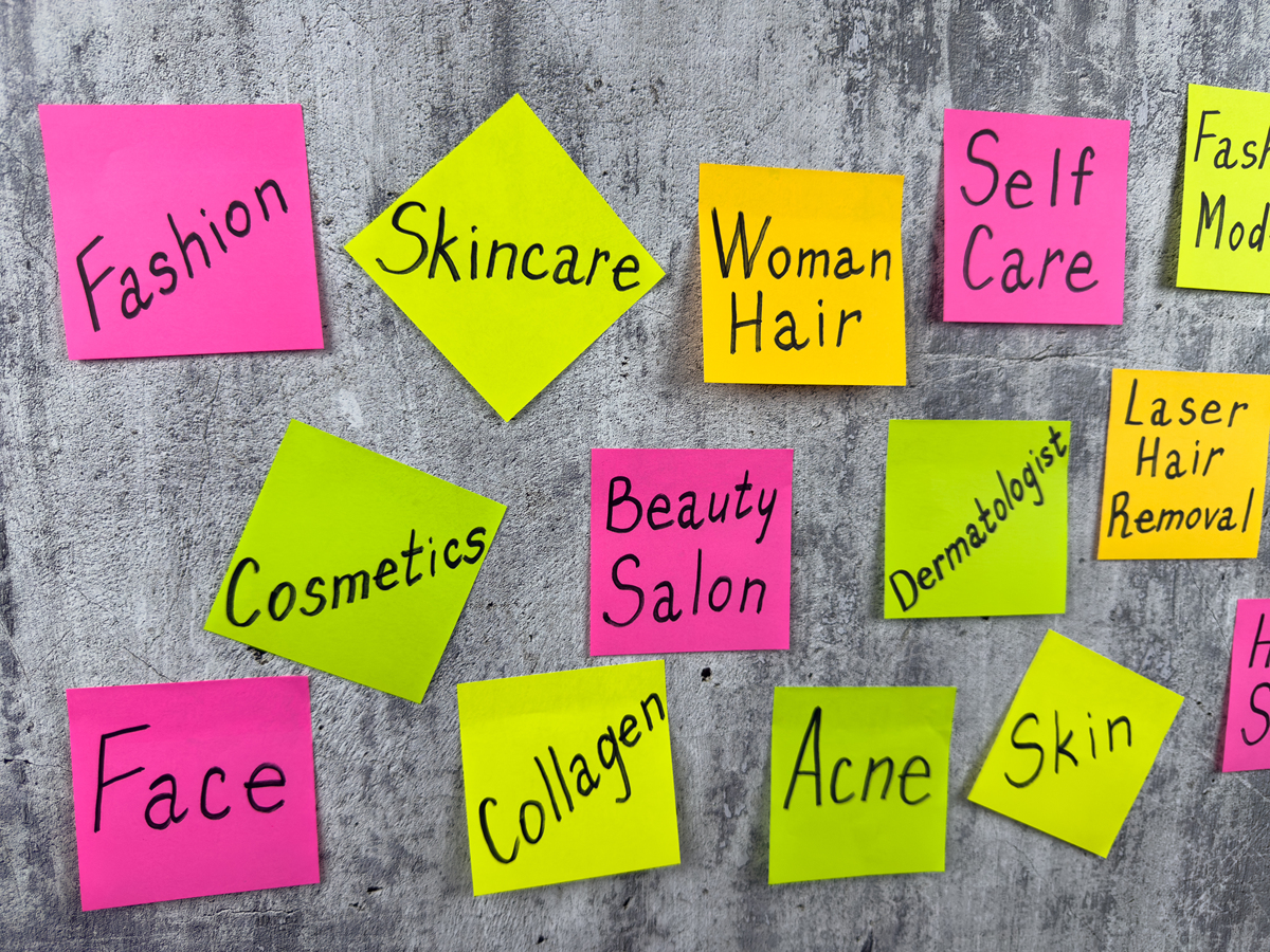 Balancing Friendships and Busy Lives: How Often Do You See Your Friends?