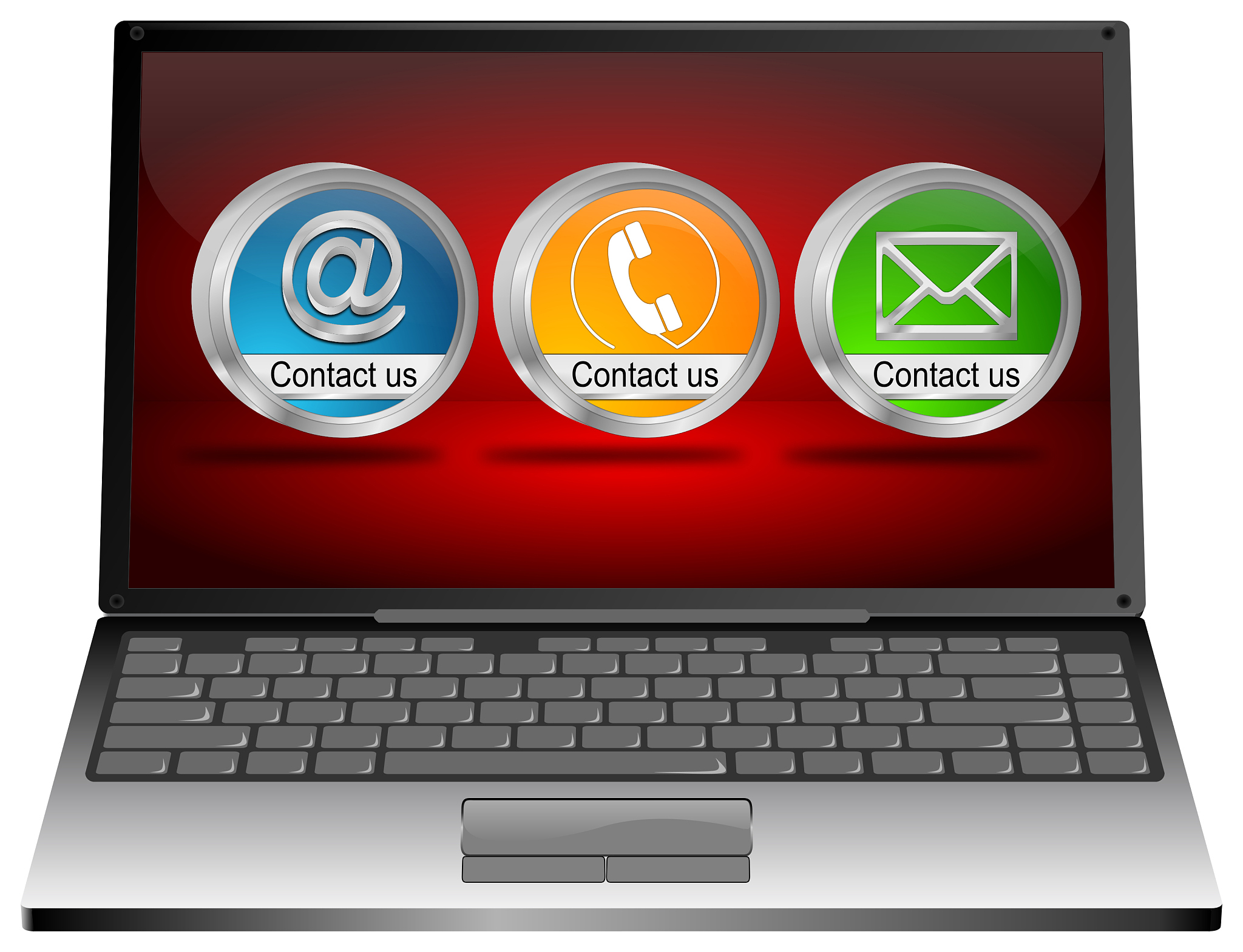 贵州计算机学校中专部2020年招生简章