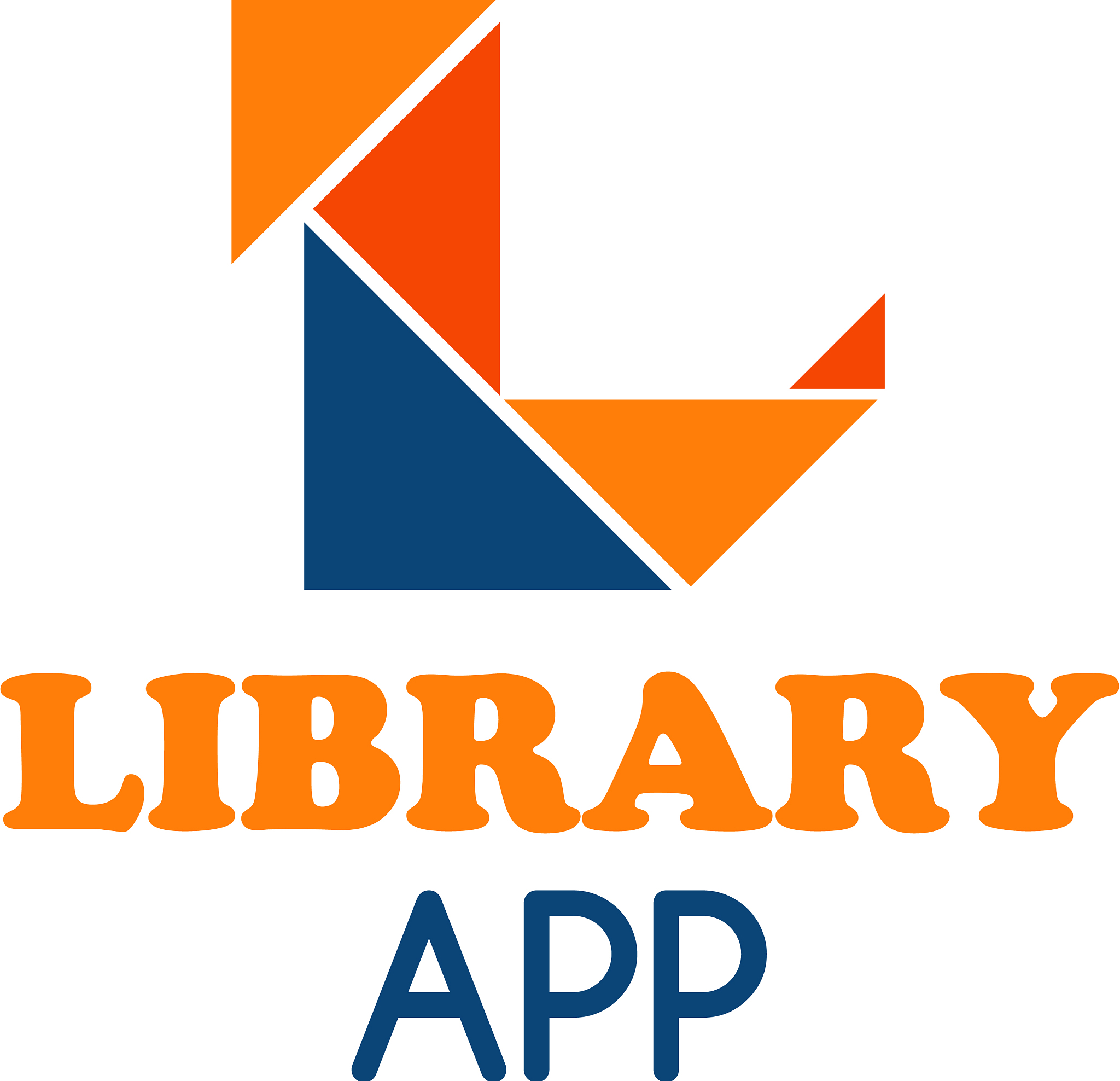 贵阳中专学校有哪些专业适合初中生？热门专业推荐！