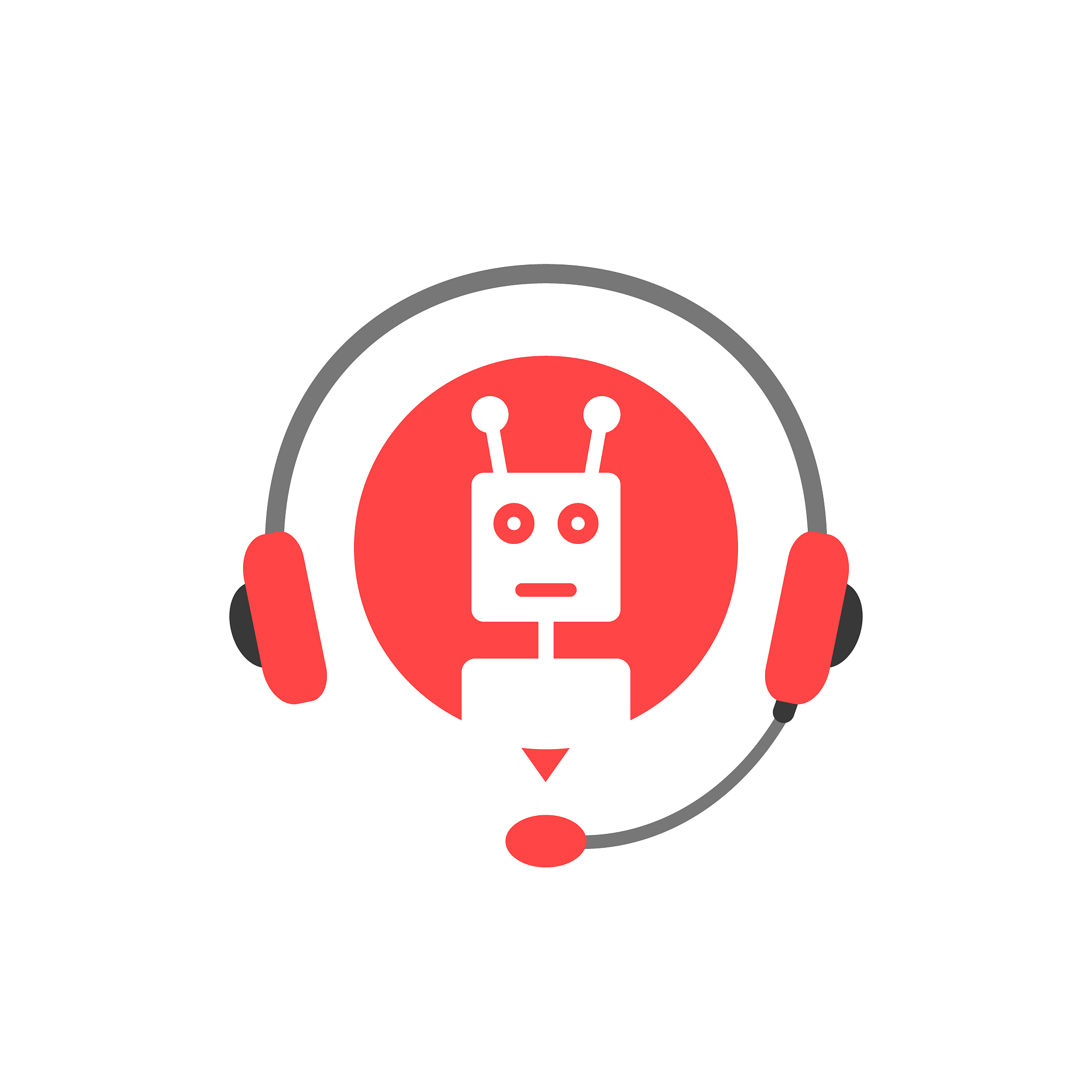 在线聊天机器人：随时随地与我畅聊