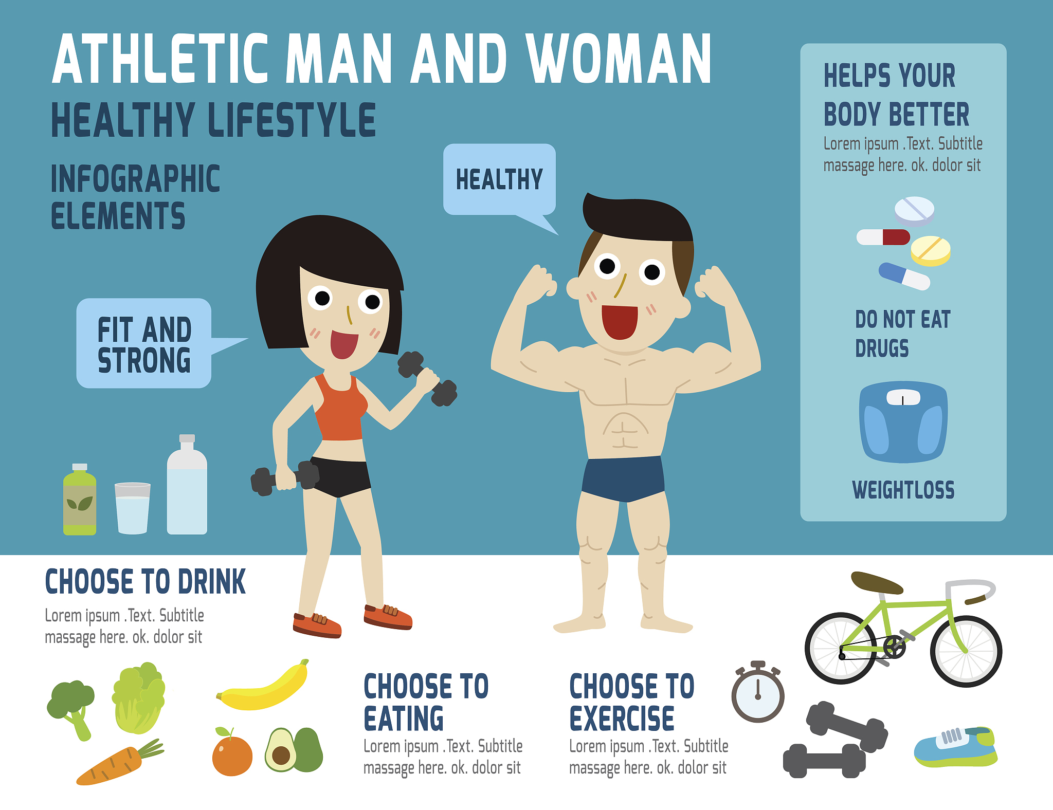 The Importance of Physical Activity for Children's Development