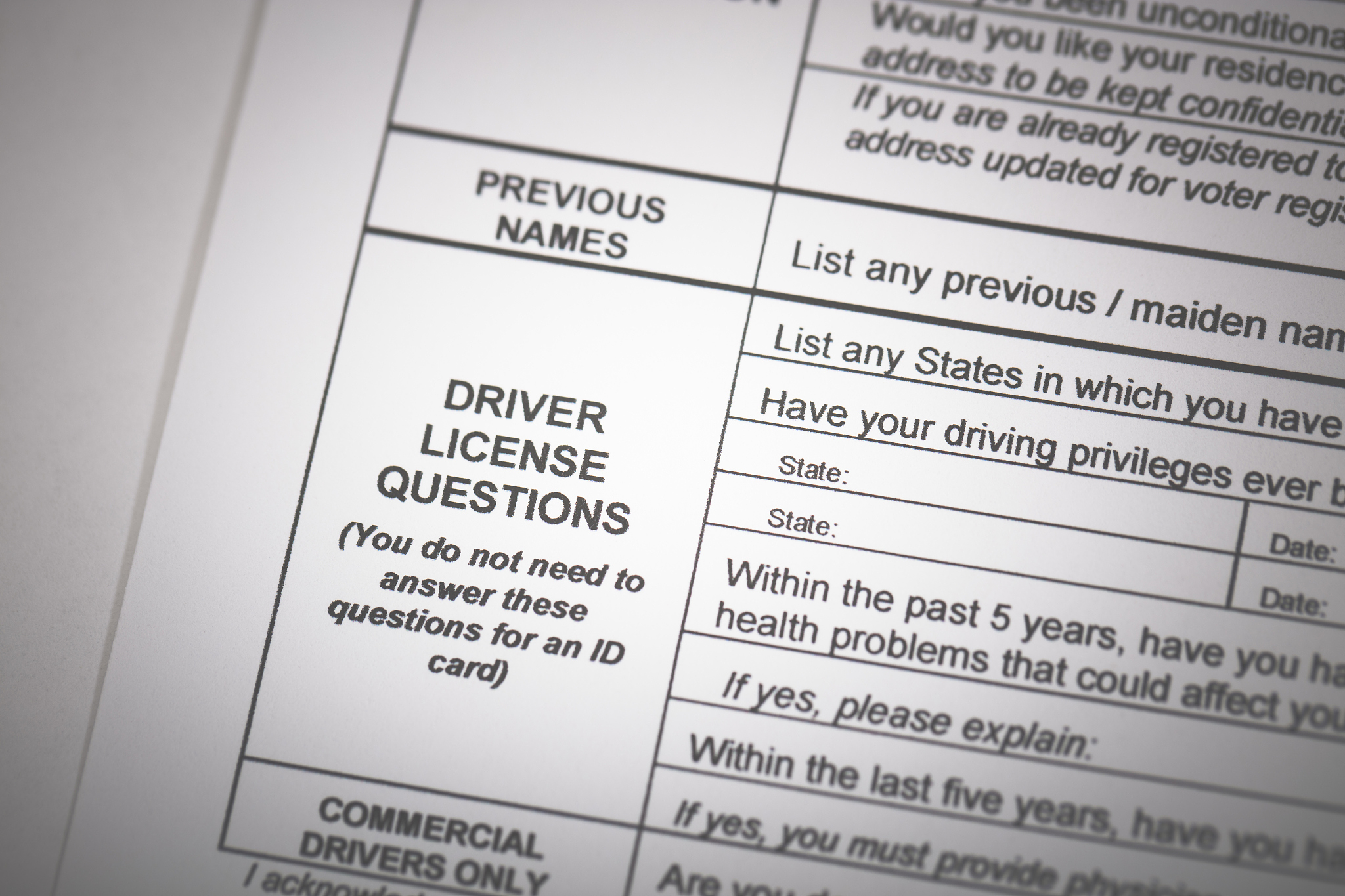 在拦截器中一般做些什么