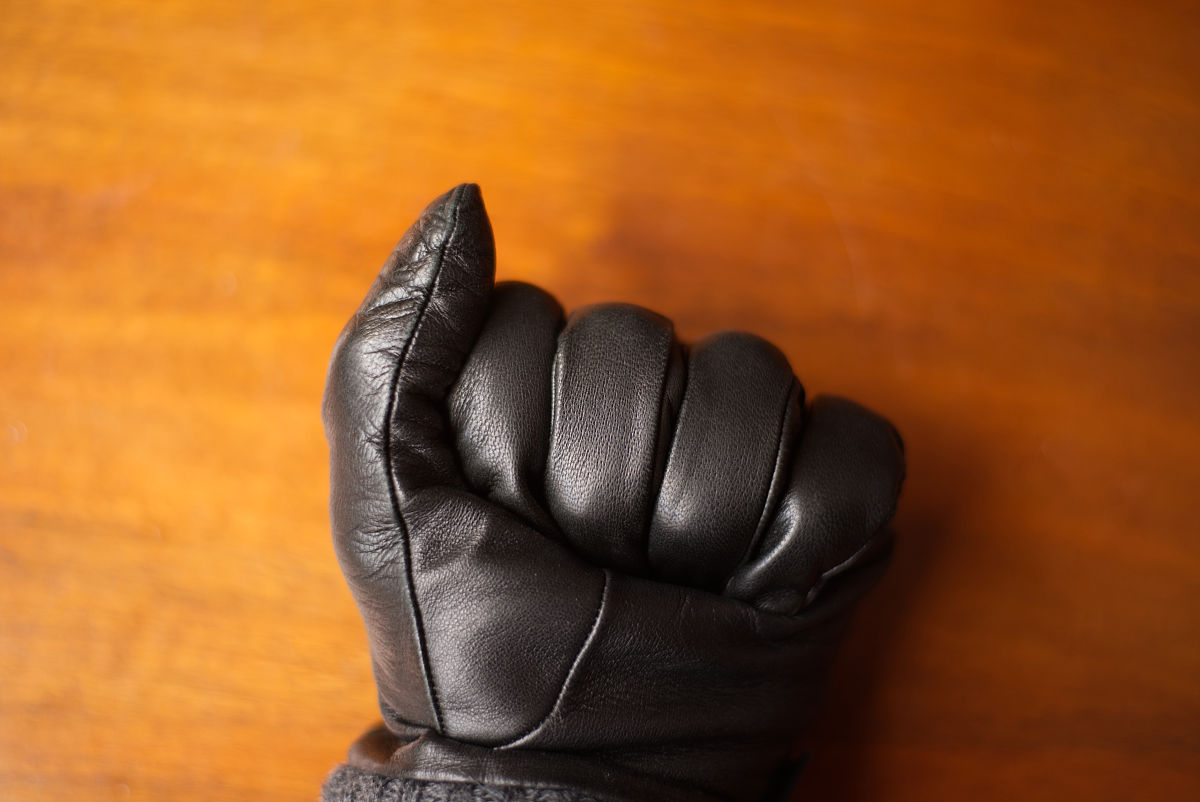 国际站半指护掌健身手套哪些国家比较喜欢这样的产品