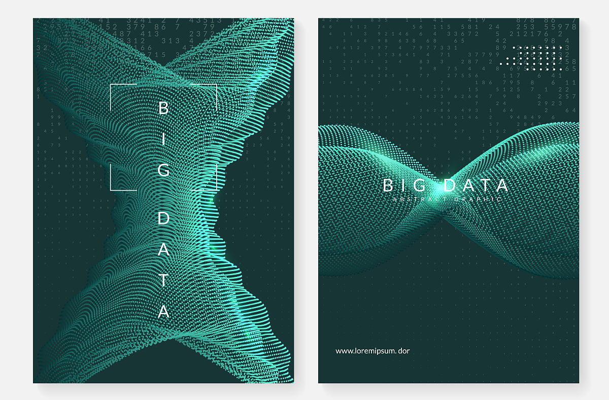 开平市吴汉良理工学校2023年招生简章-怎么样