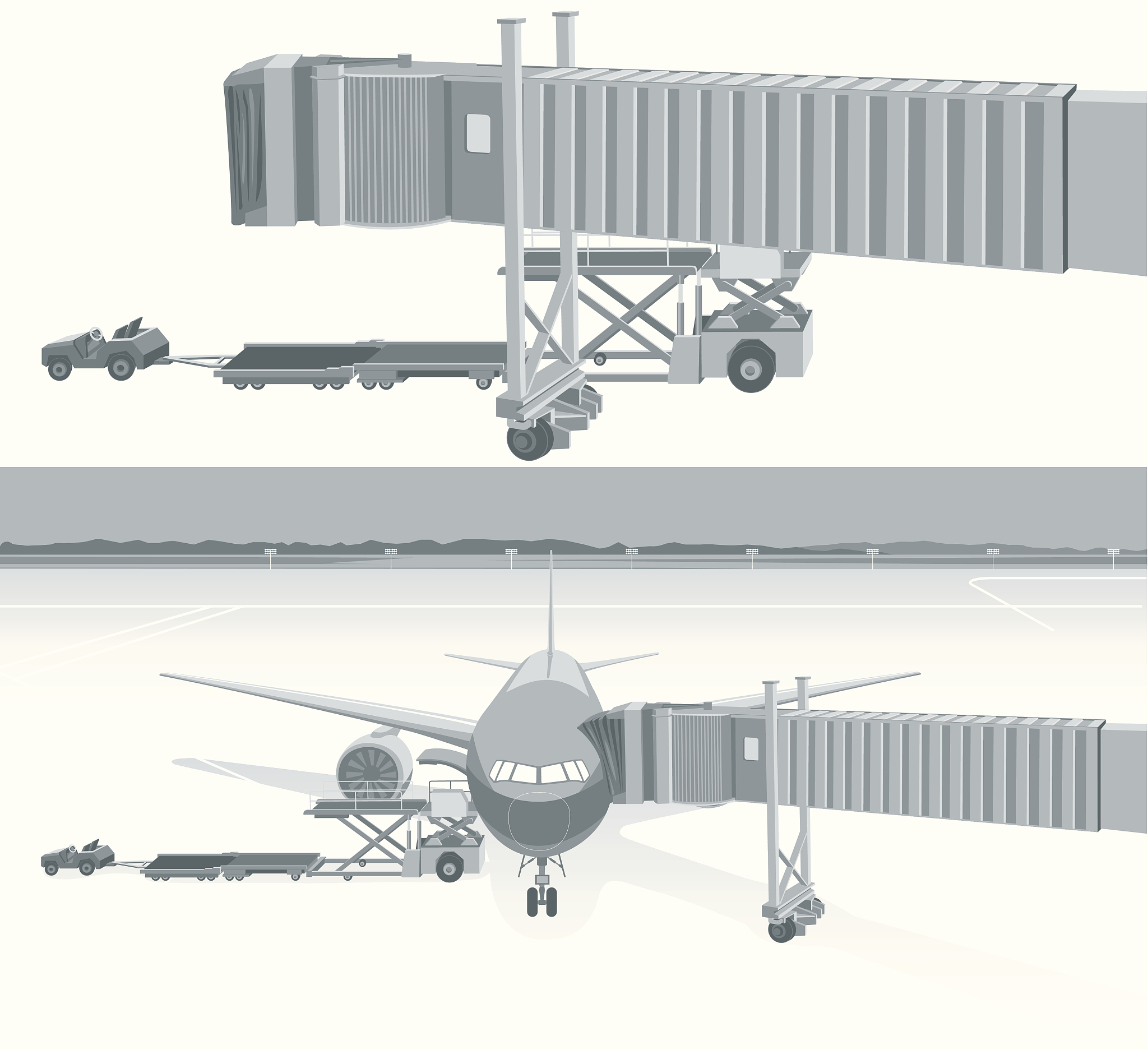 Advanced UAV Navigation and Surveillance: Exploring Cutting-Edge Algorithms