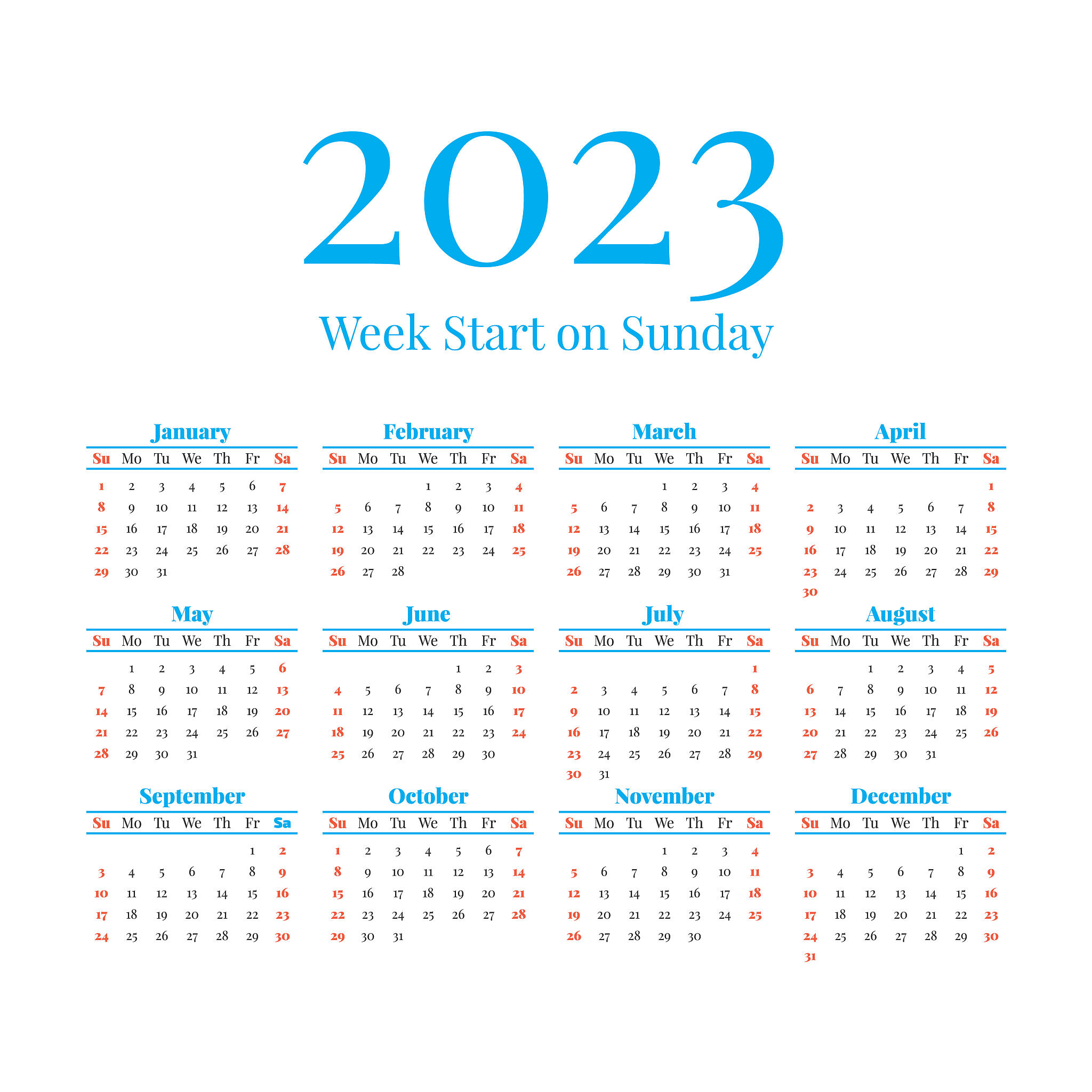 北京理工大学航空空乘直升机专业就业方向