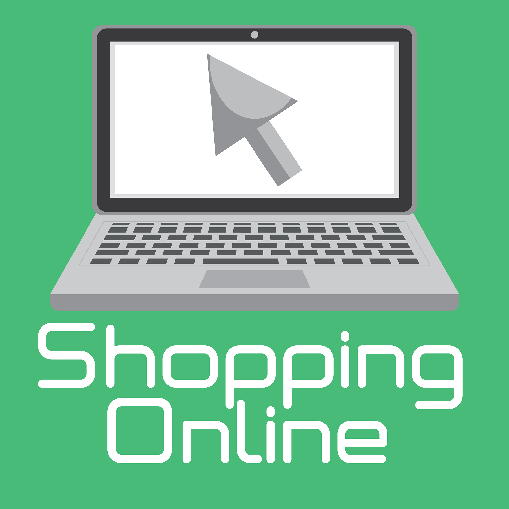 贵州电子商务职业技术学院（中专部）数字媒体技术应用专业：课程设置及学习前景