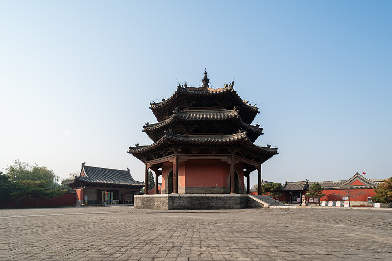 河北2023年中专学校哪个比较好怎么样