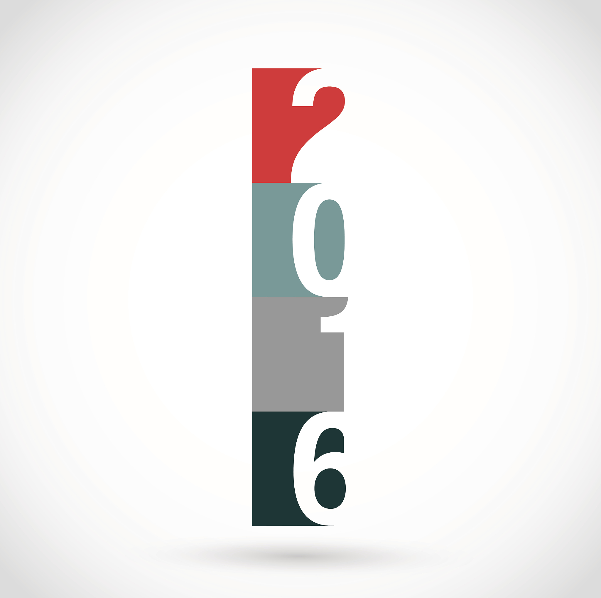 happy new year 2016