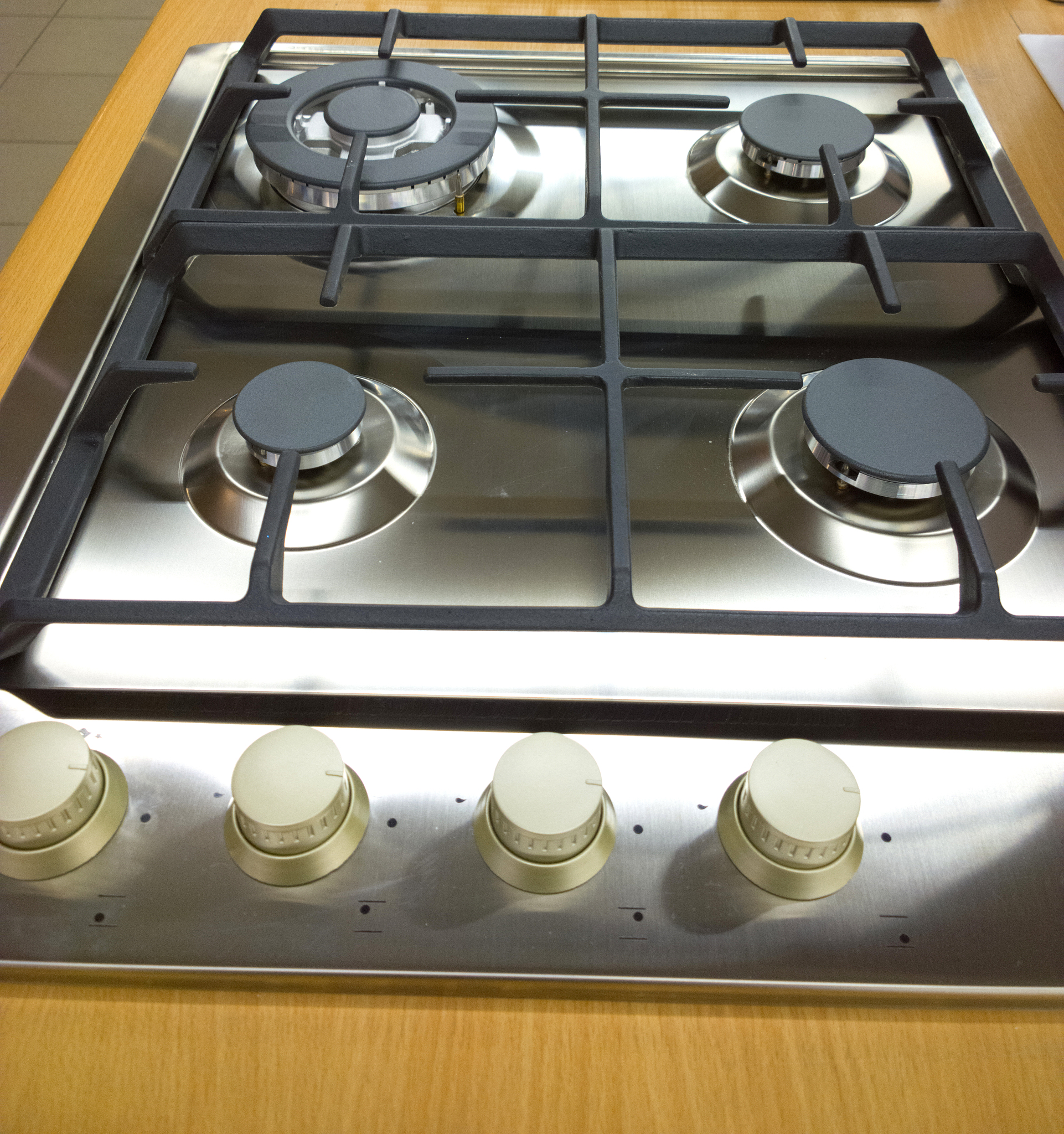 50方天然气能用多久？家庭用气时间参考