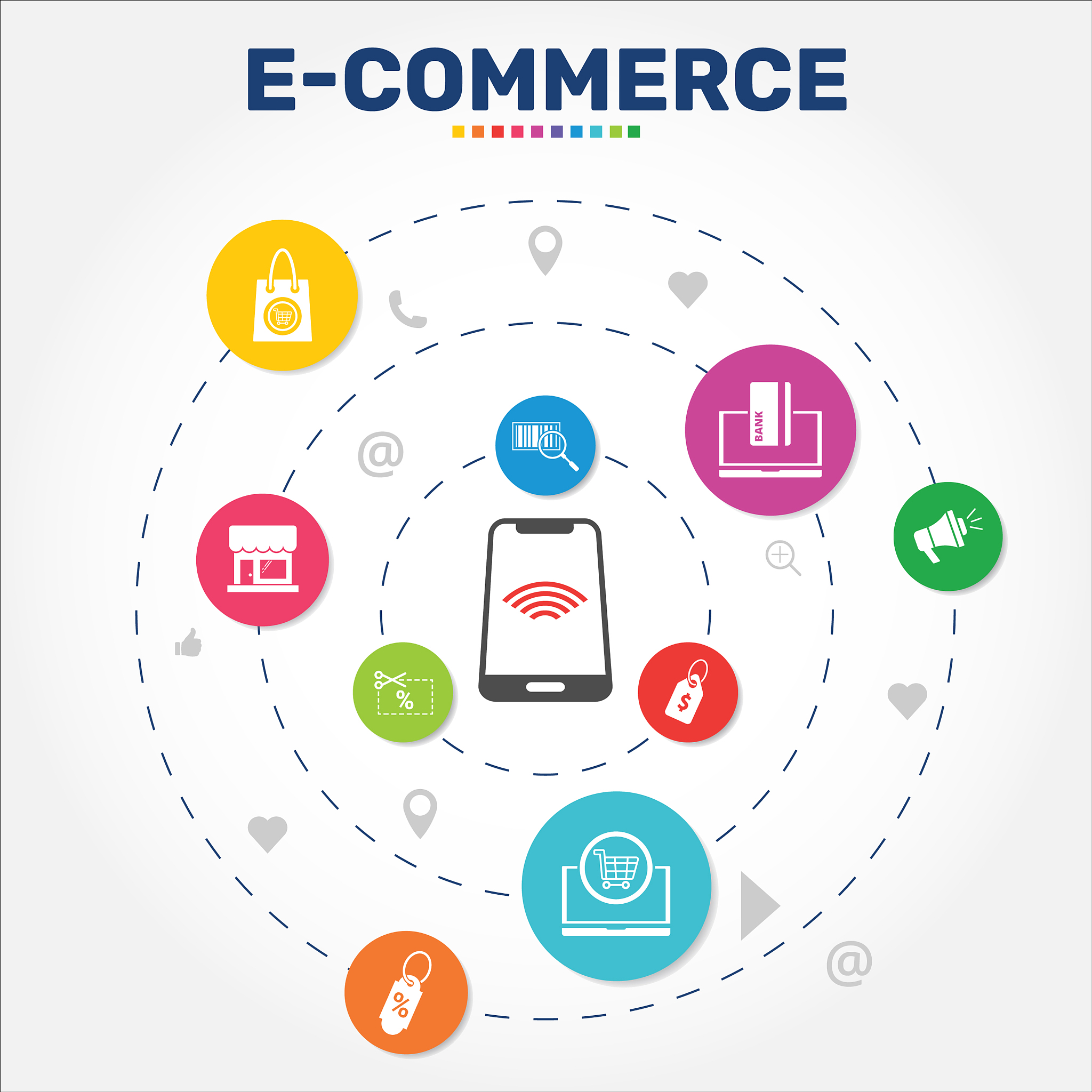 大同县职业学校2022年招生简章