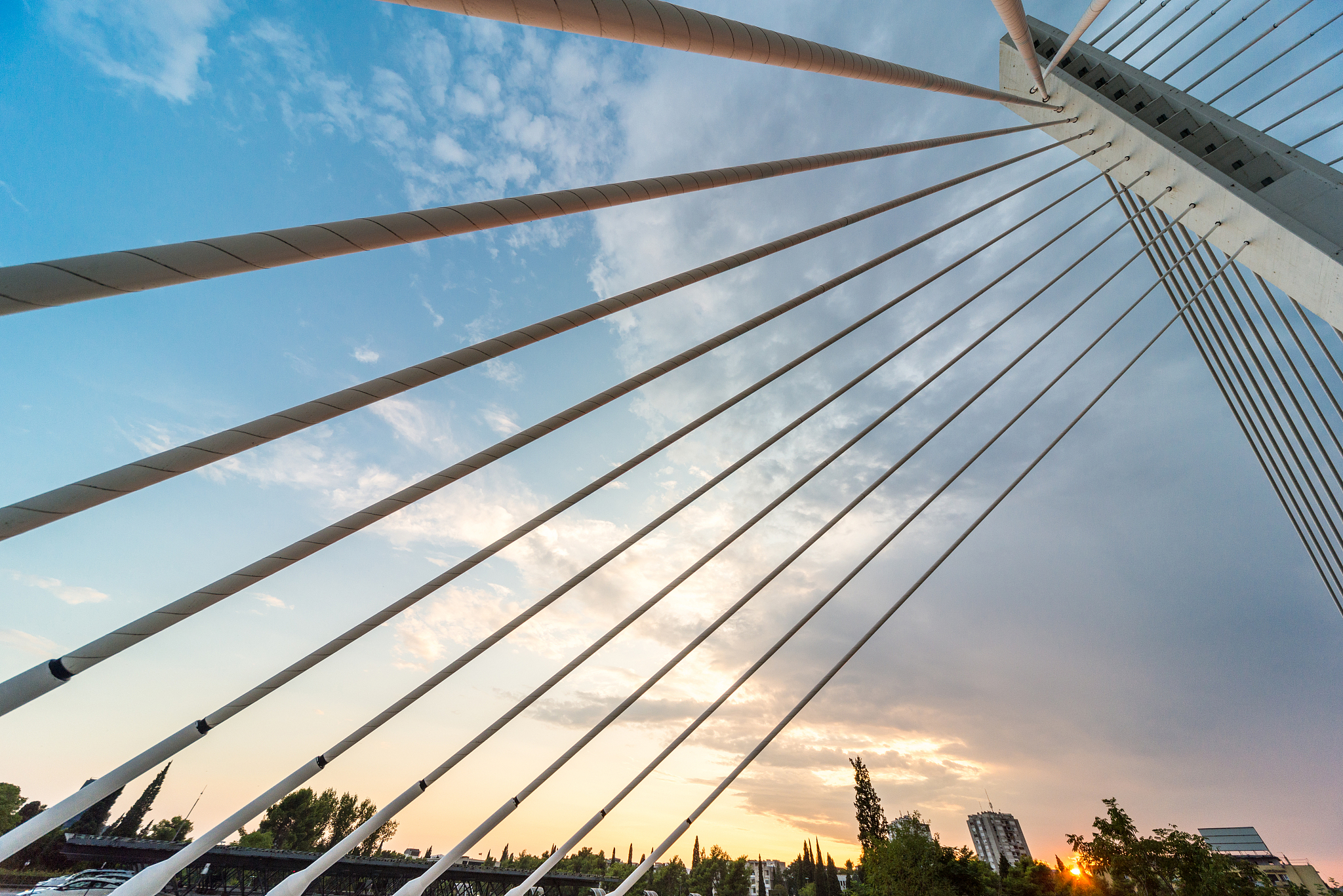 贵州铁路技师学院建筑施工专业招生简章 - 2019年