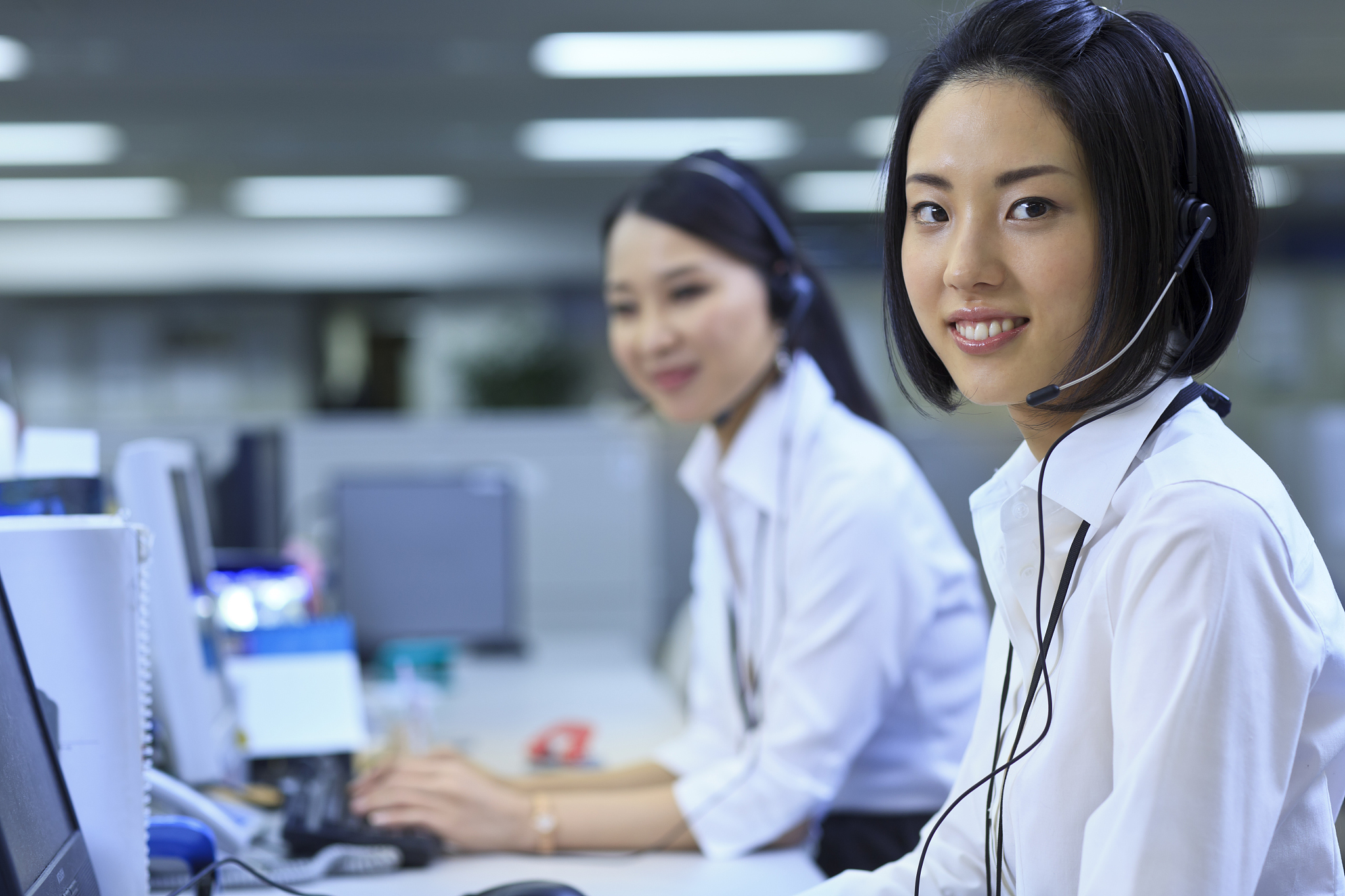 商洛商州区职业技术教育中心2021年招生简章