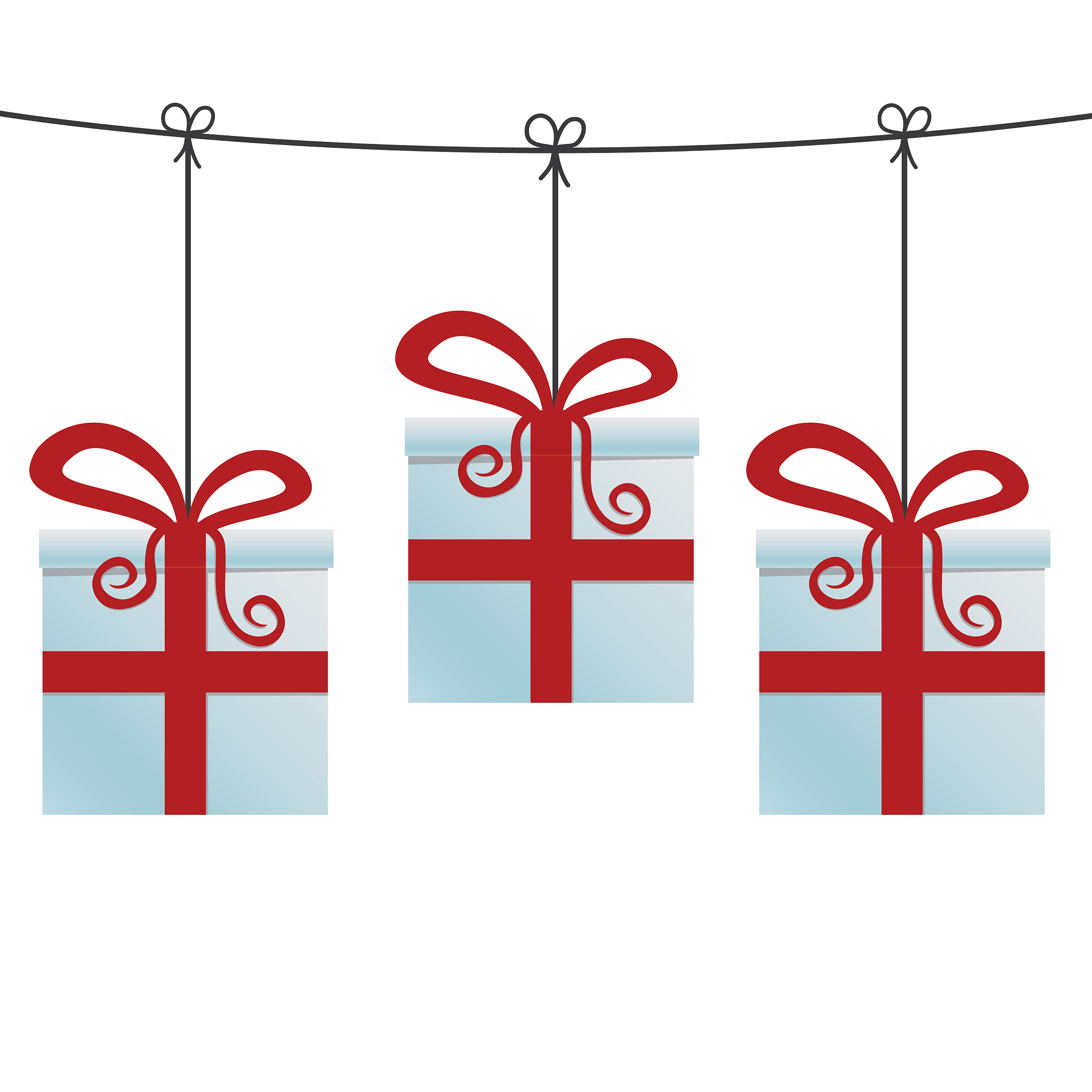 四川省3加2学校有哪些