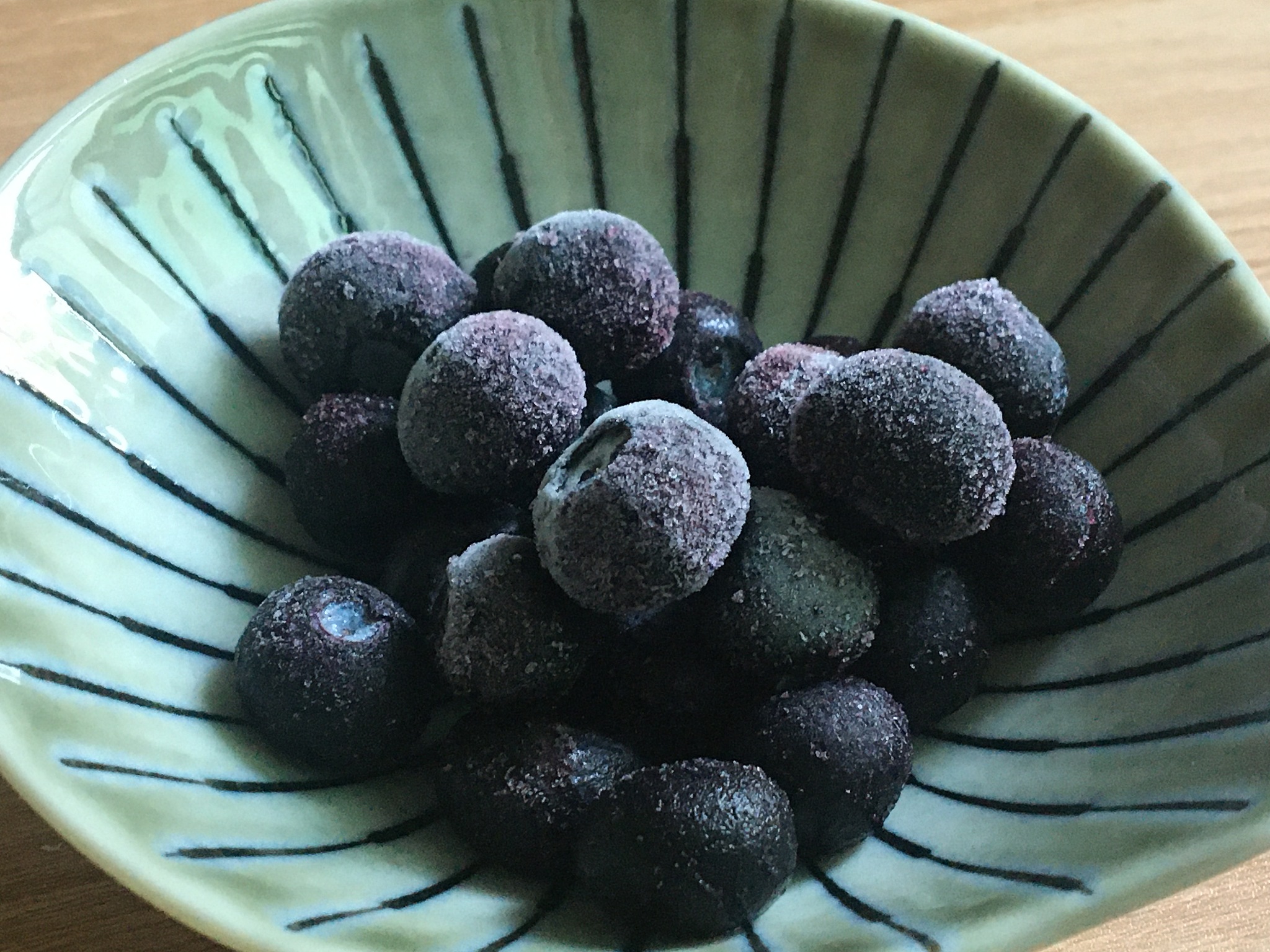 紫苏梅的做法_紫苏梅怎么做 - 详细步骤和技巧 紫苏梅的做法_紫苏梅怎么做 - 详细步骤和技巧