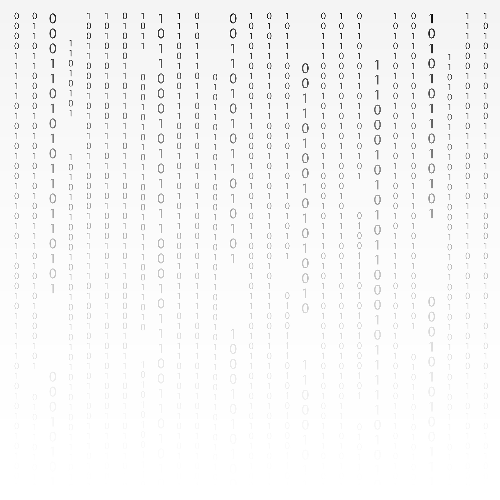 128数字代表什么意义，