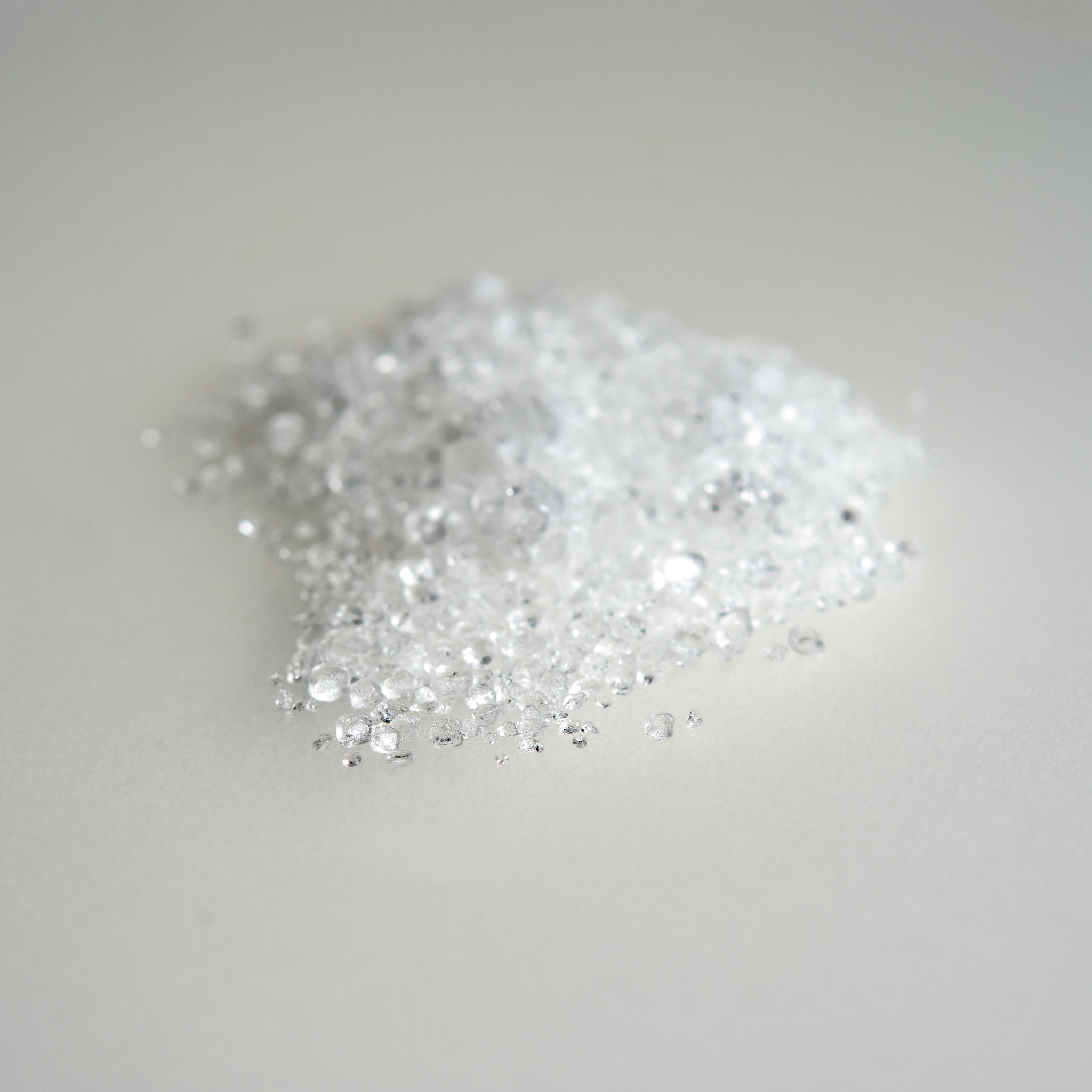 Scleraldehyde: A Promising Biopreservative for Leather Processing