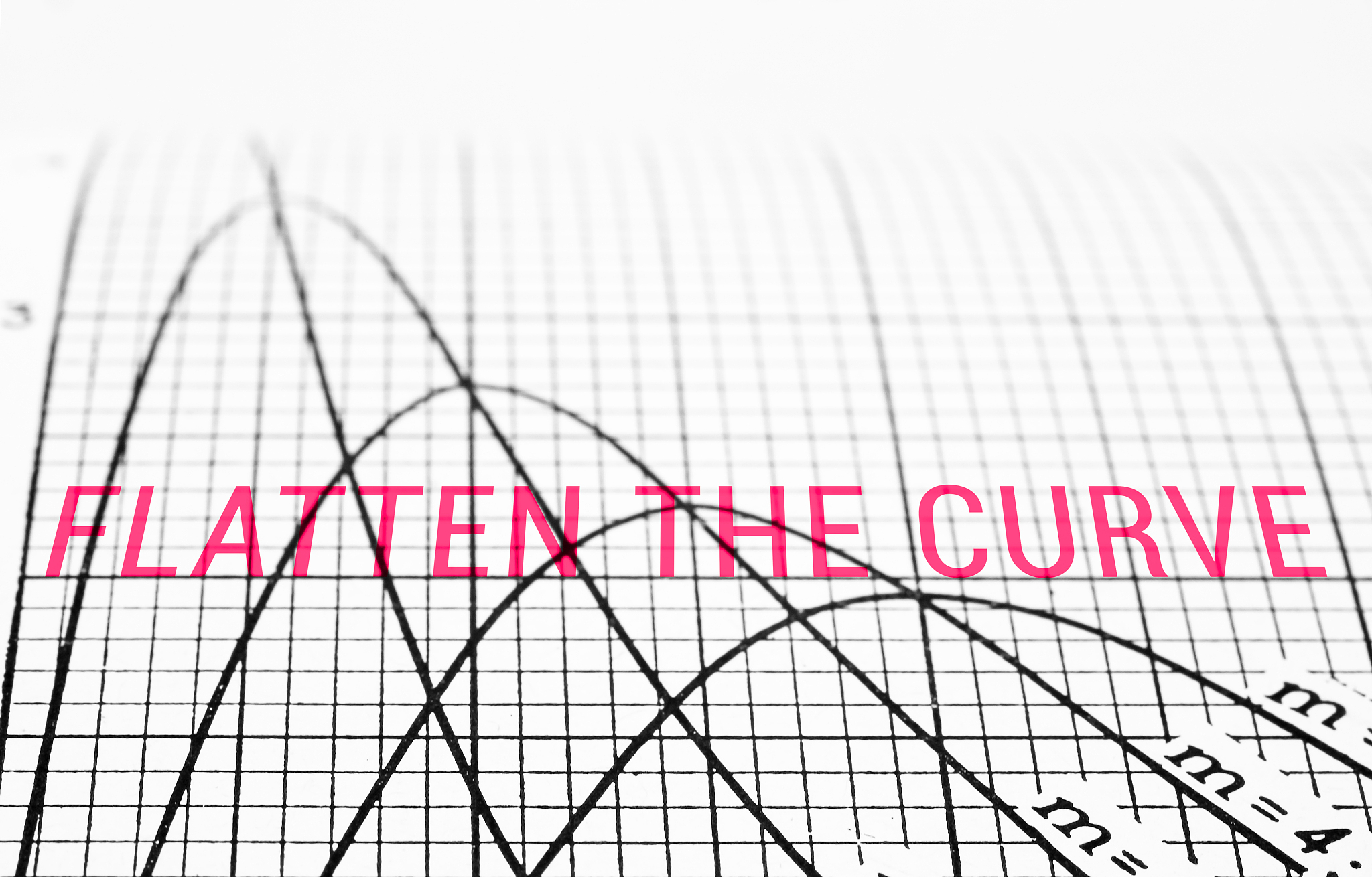 1940年 填空1 引人了半对数坐标系使频率特性的绘制更加便利更适用于工程应用