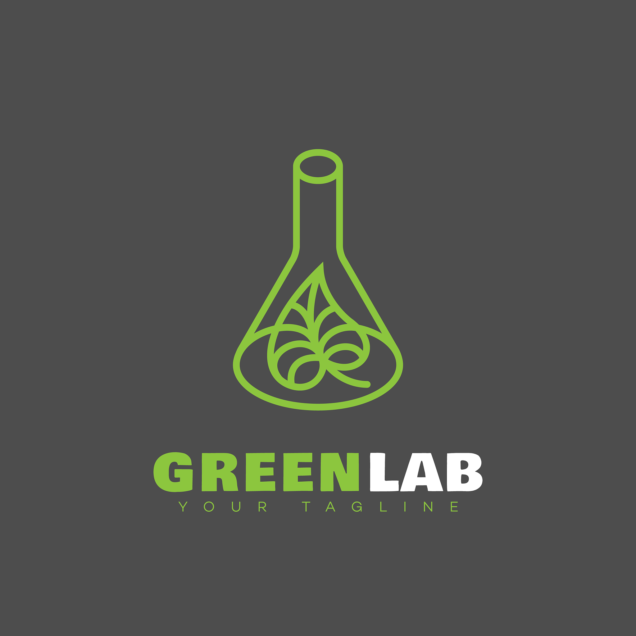 ACT Lab 收购 Green Scientific Labs Florida 实验室，扩大服务范围和影响力