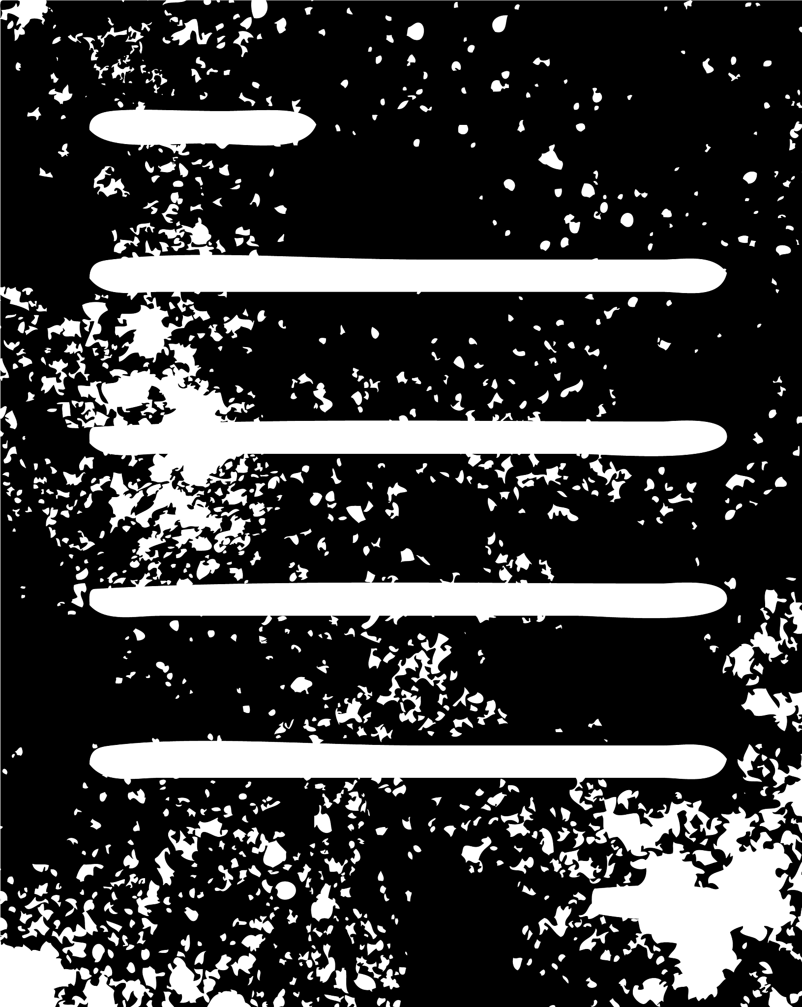 523爱情暗语：解读数字背后的浪漫含义