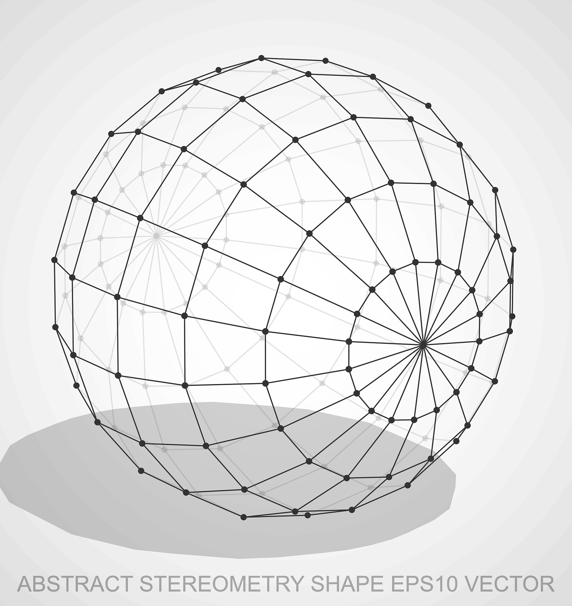 球面几何学：概念、性质及应用