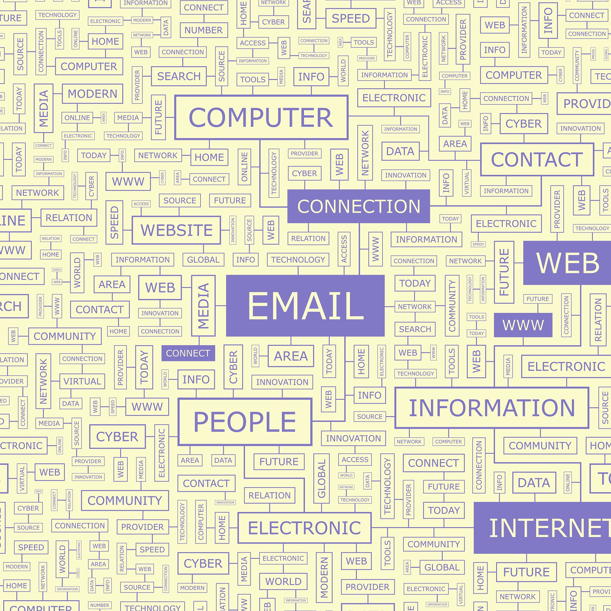 电子元器件类别识别：快速识别各种元器件类型