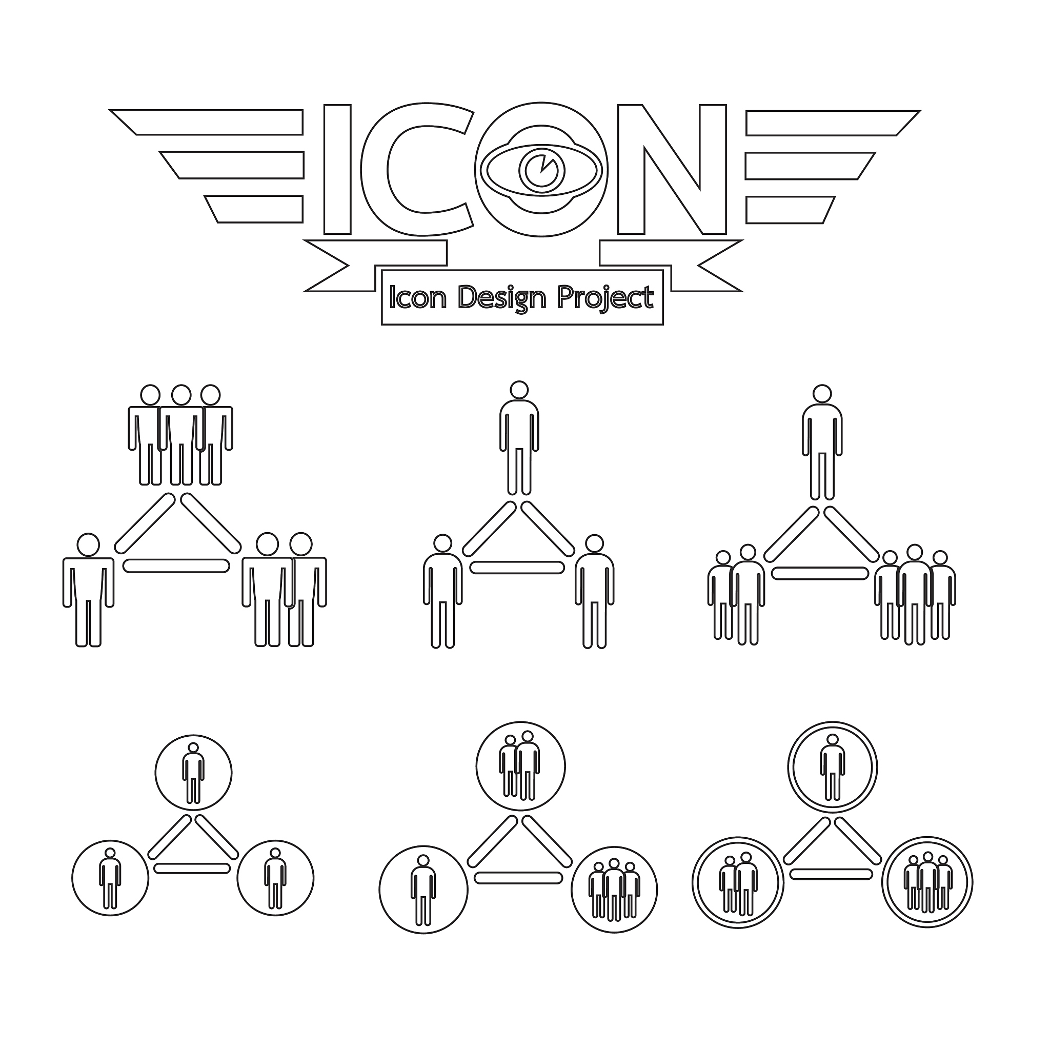 内多倍体和同源多倍体的区别