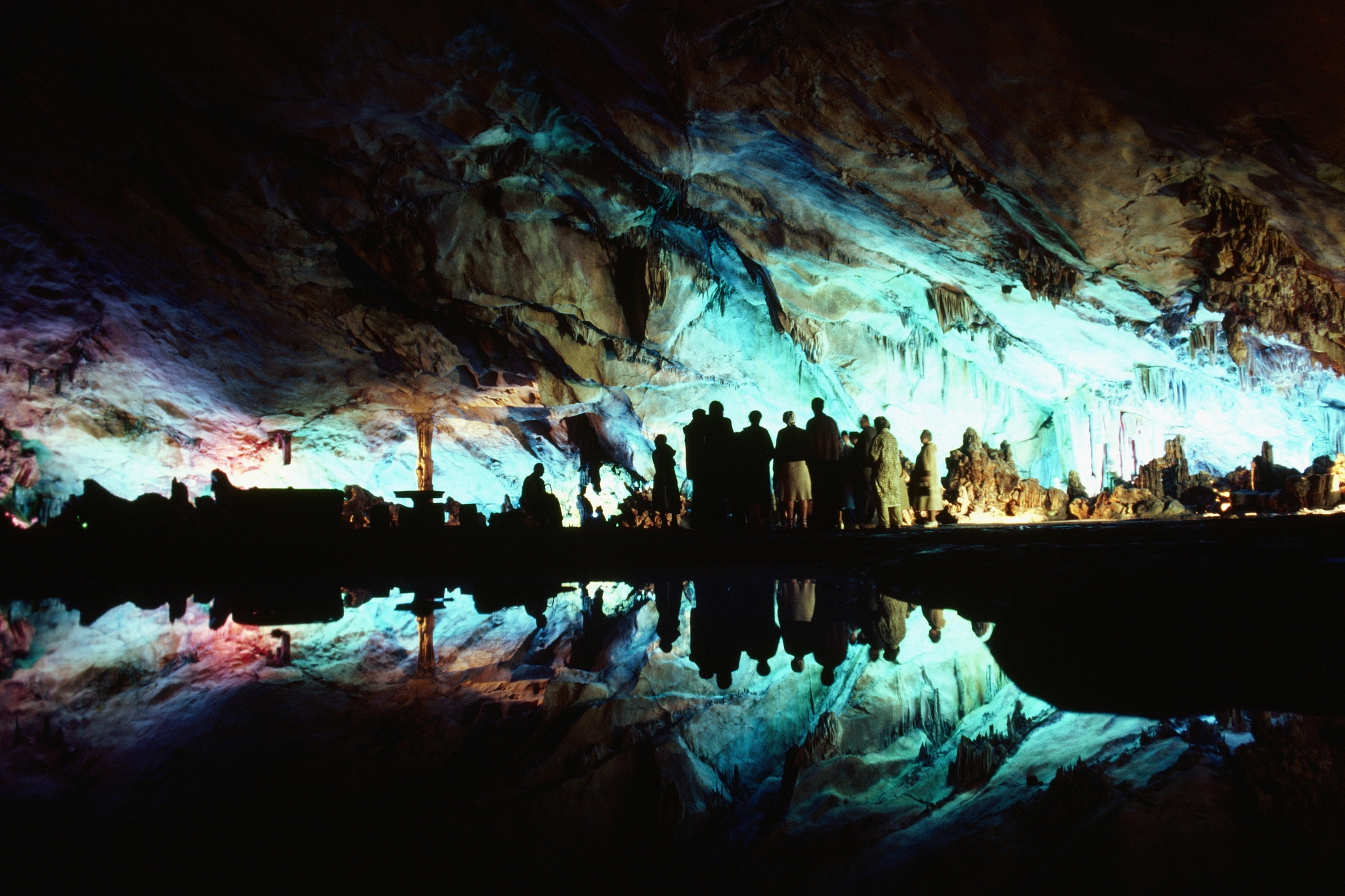 广西现代职业技术学院小学教育专业就业前景如何