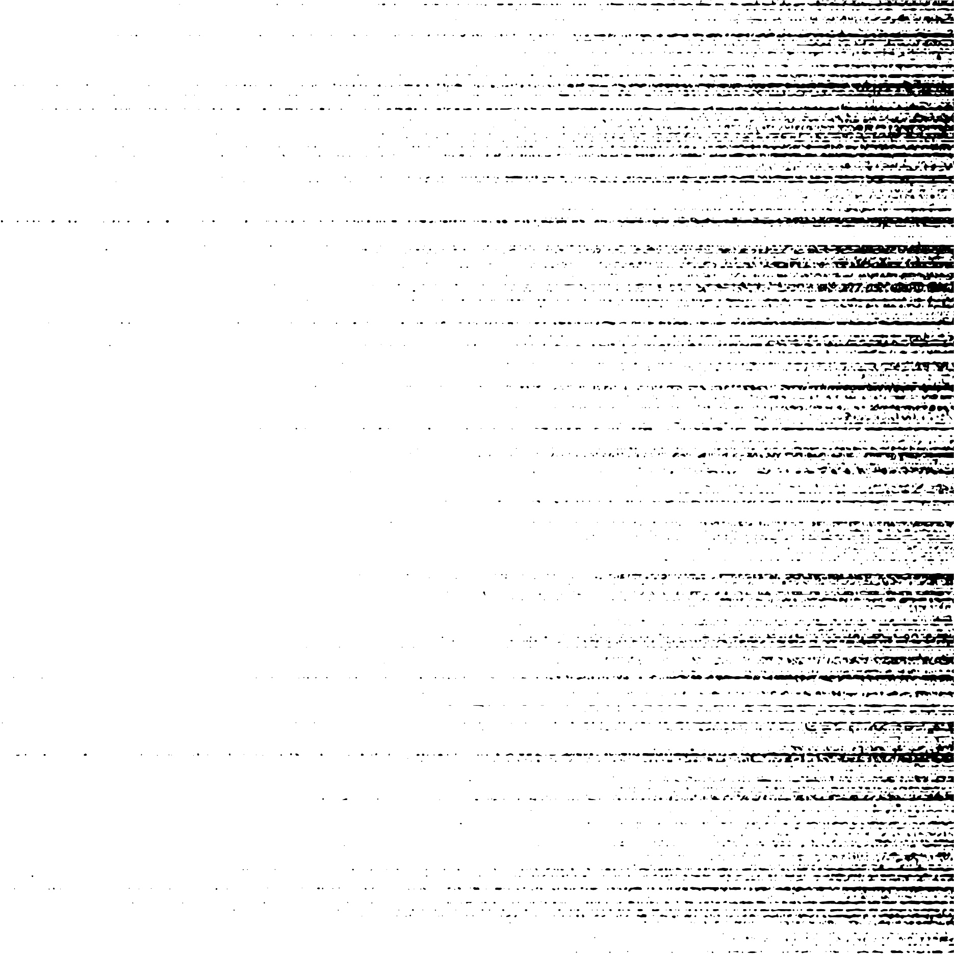NIT字母组合能组成哪些单词？完整列表