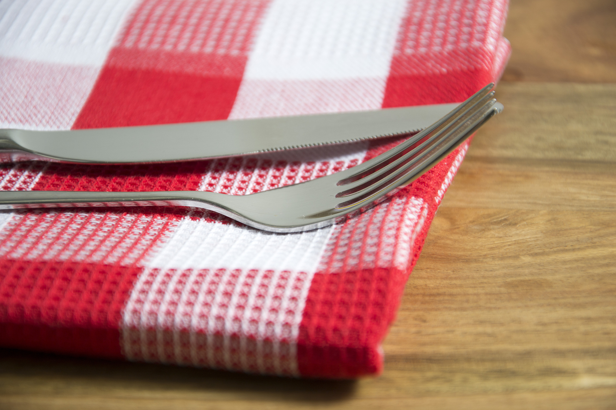 cutlery