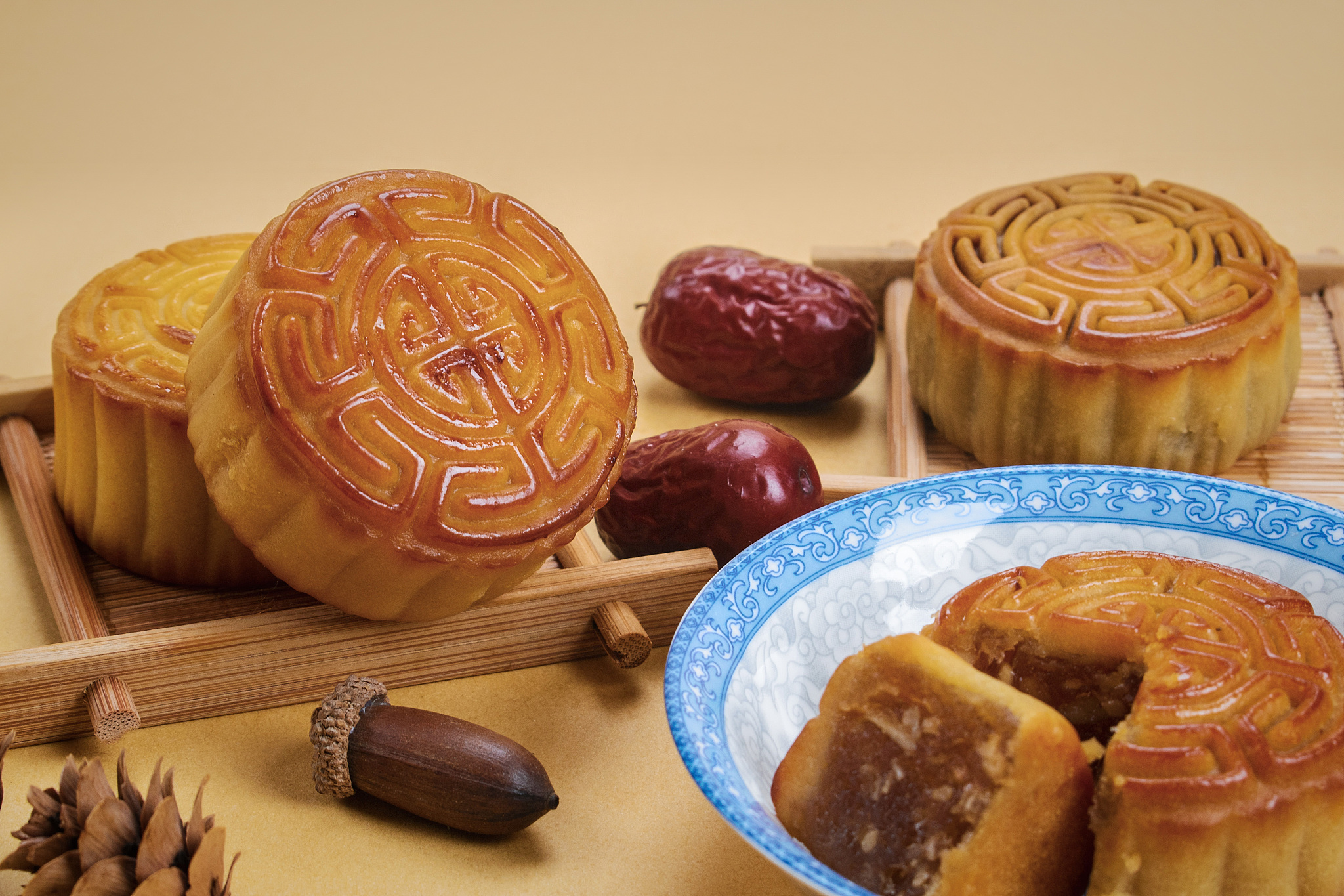 请650字的博客文章主题是：但愿人长久千里共婵娟是什么节日