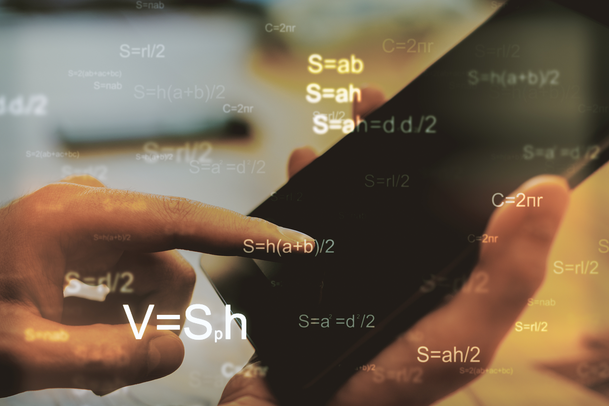 计算机学校都是学些什么