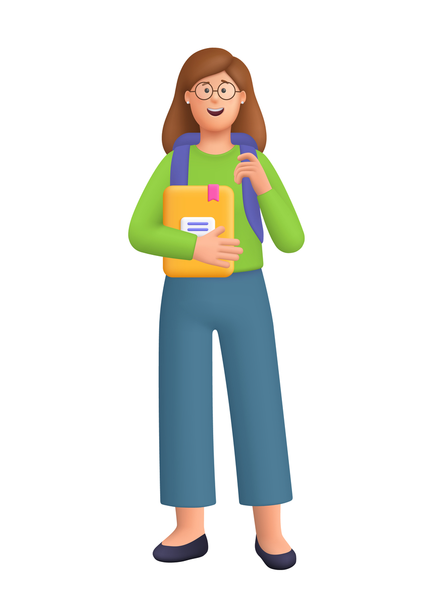 漫画专业学习内容及就业前景 - 成为漫画家需要学什么？