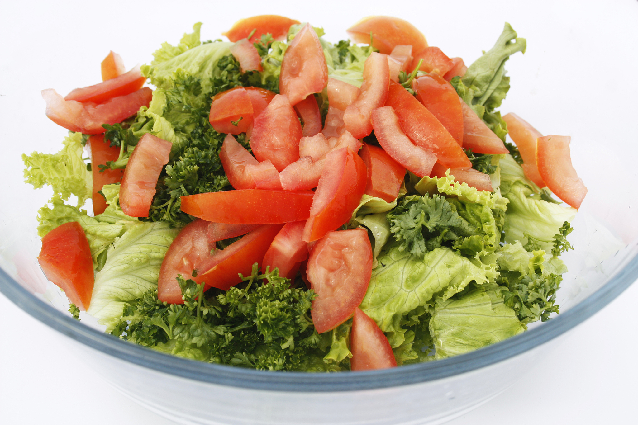 甲状腺癌术后怎么吃？快速康复营养支持护理指南